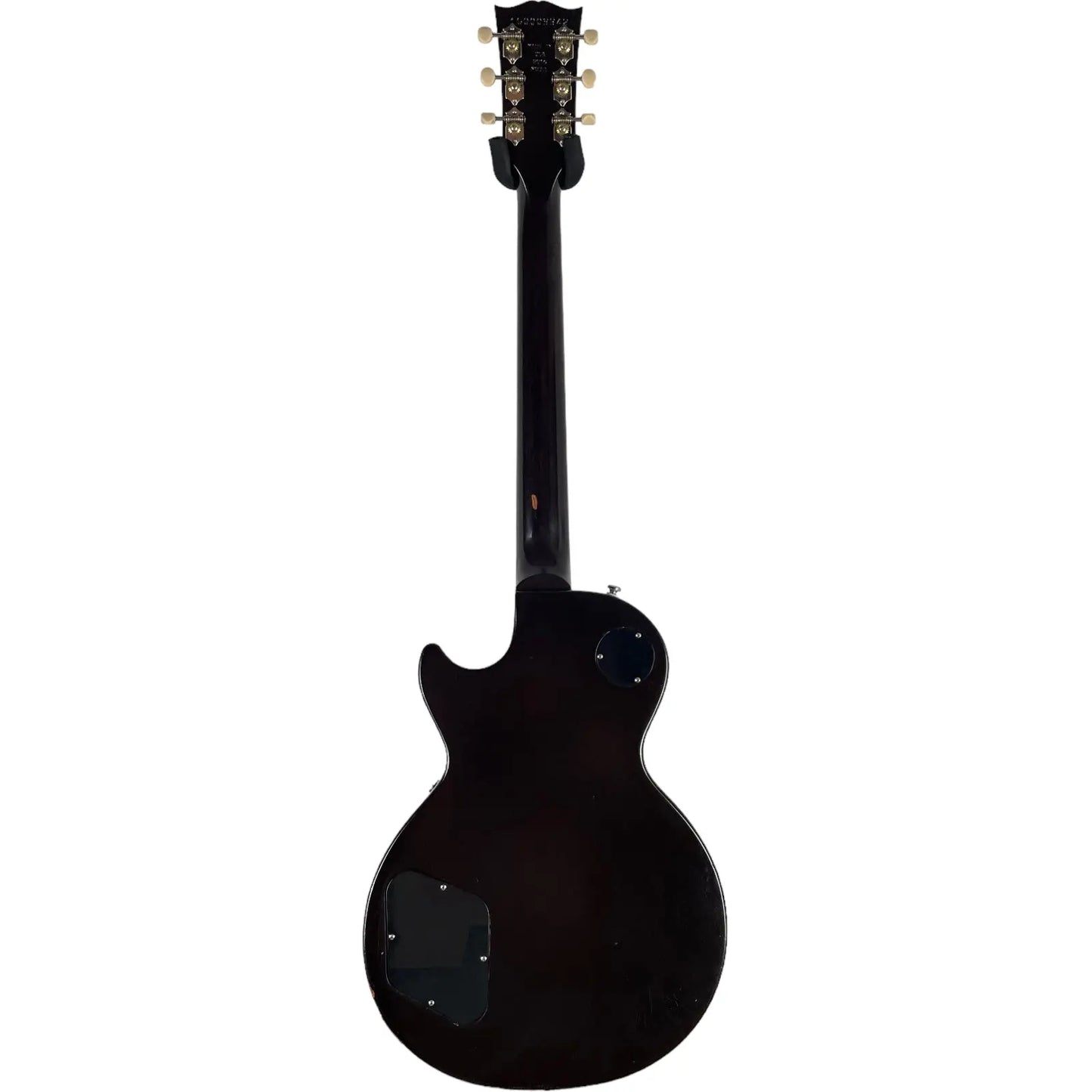 Gibson Les Paul Tribute 2016 - Faded Honeyburst - Pat´s Guitars