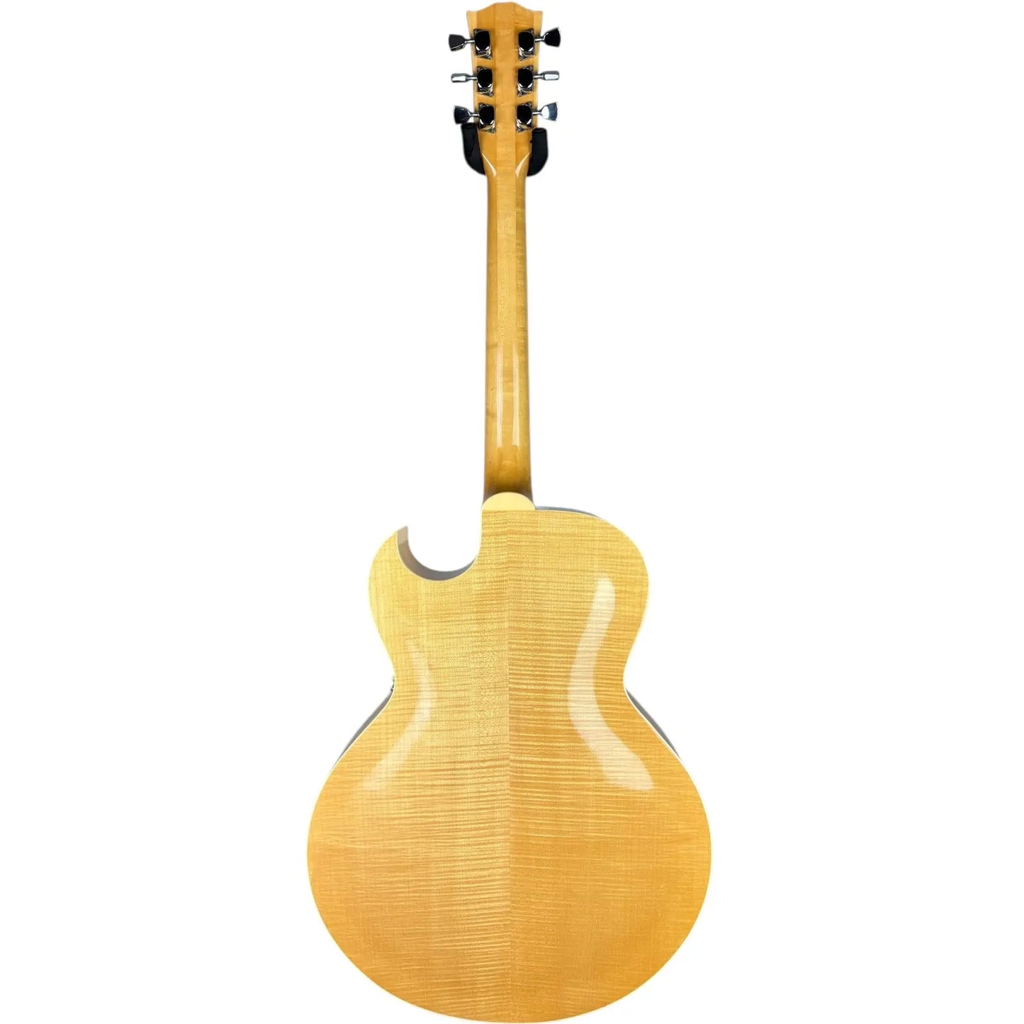 Ibanez Ibanez