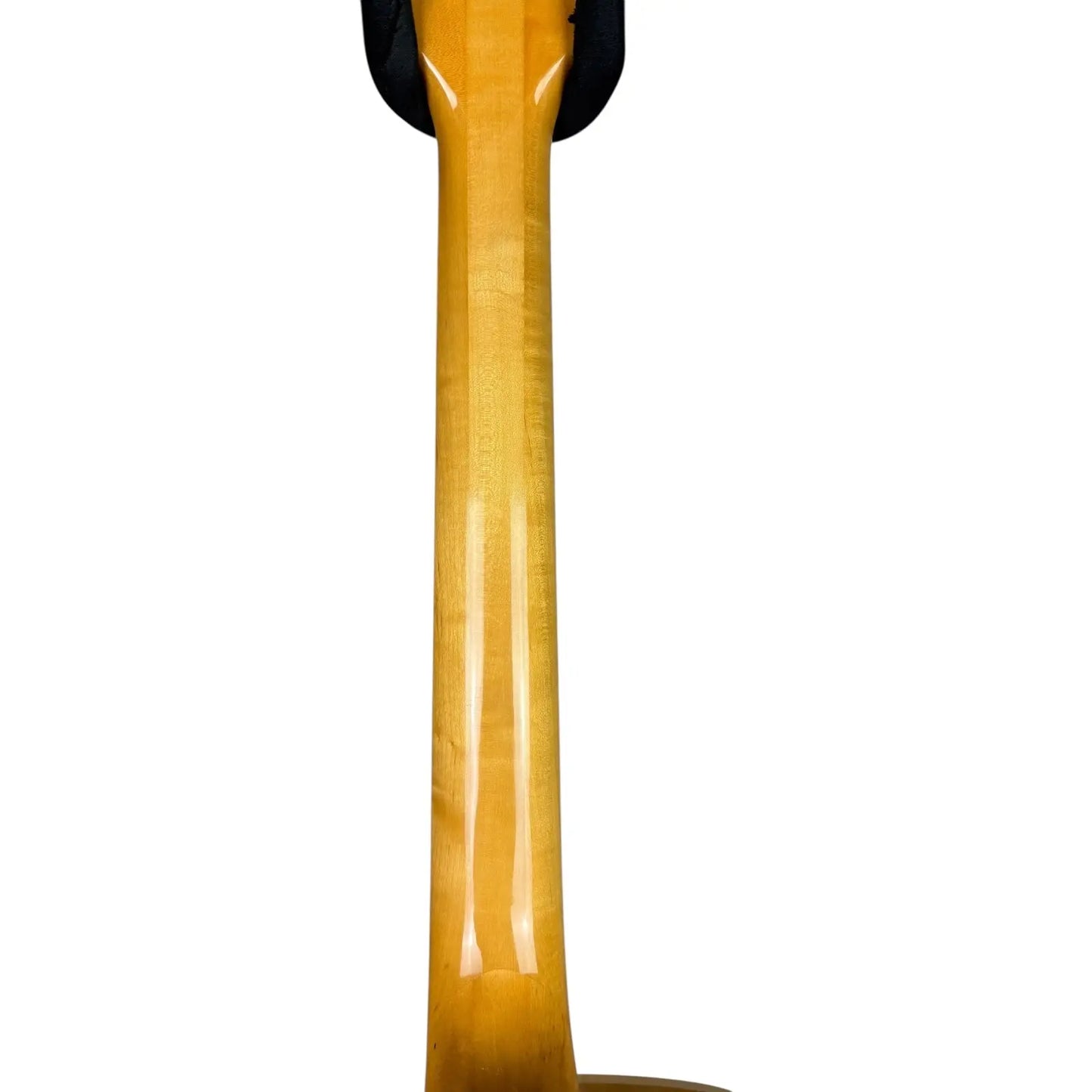 Ibanez Ibanez