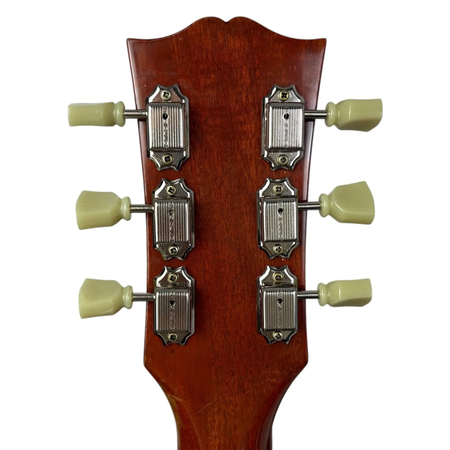 Tokai Reborn Old Tokai