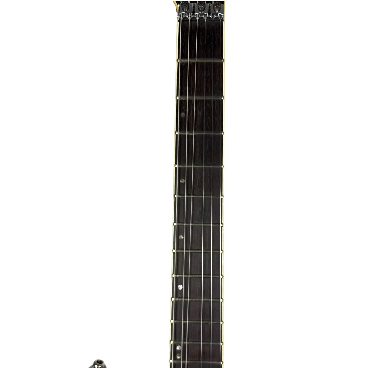 ESP ESP