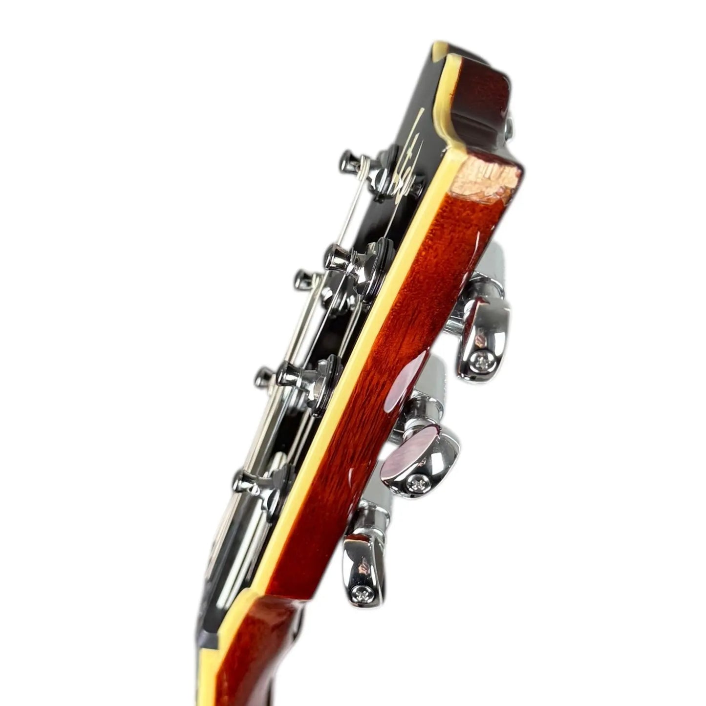 LTD by ESP ESP LTD