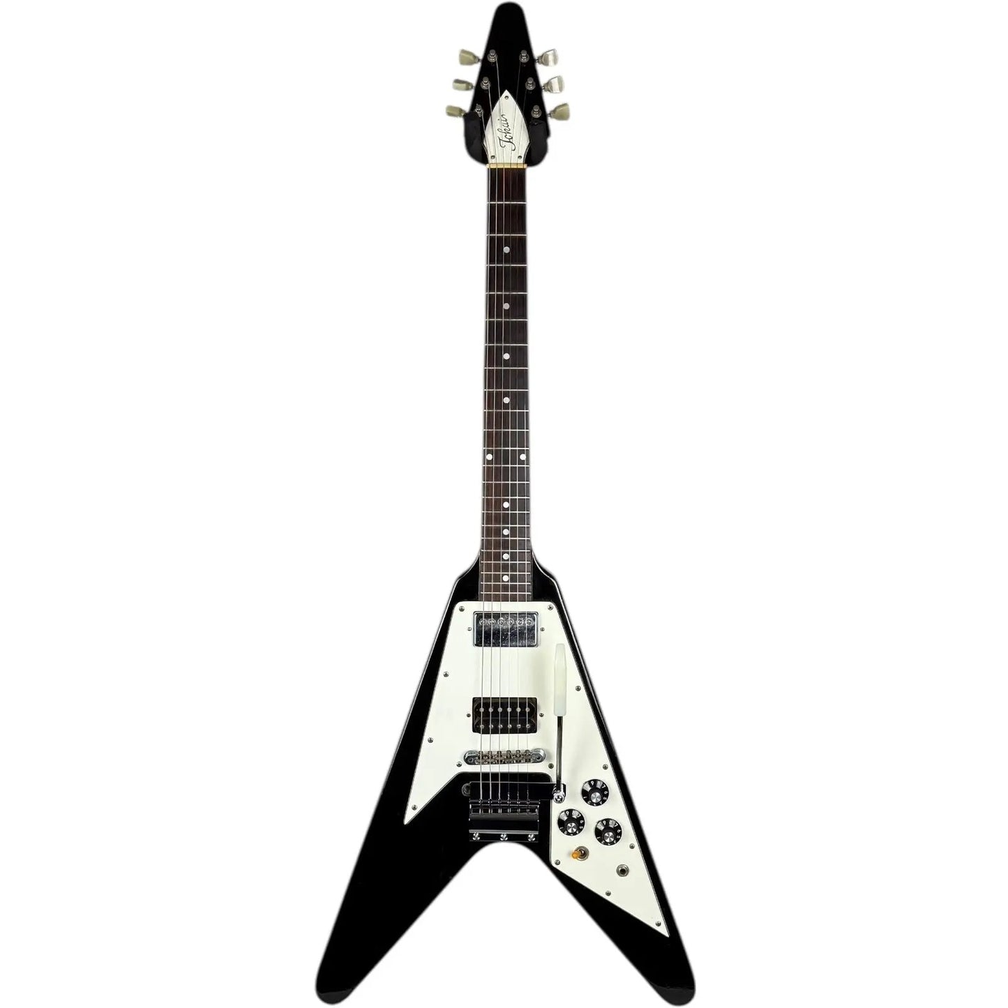 Unbenannt 19.Okt._11:35 Pat´s Guitars