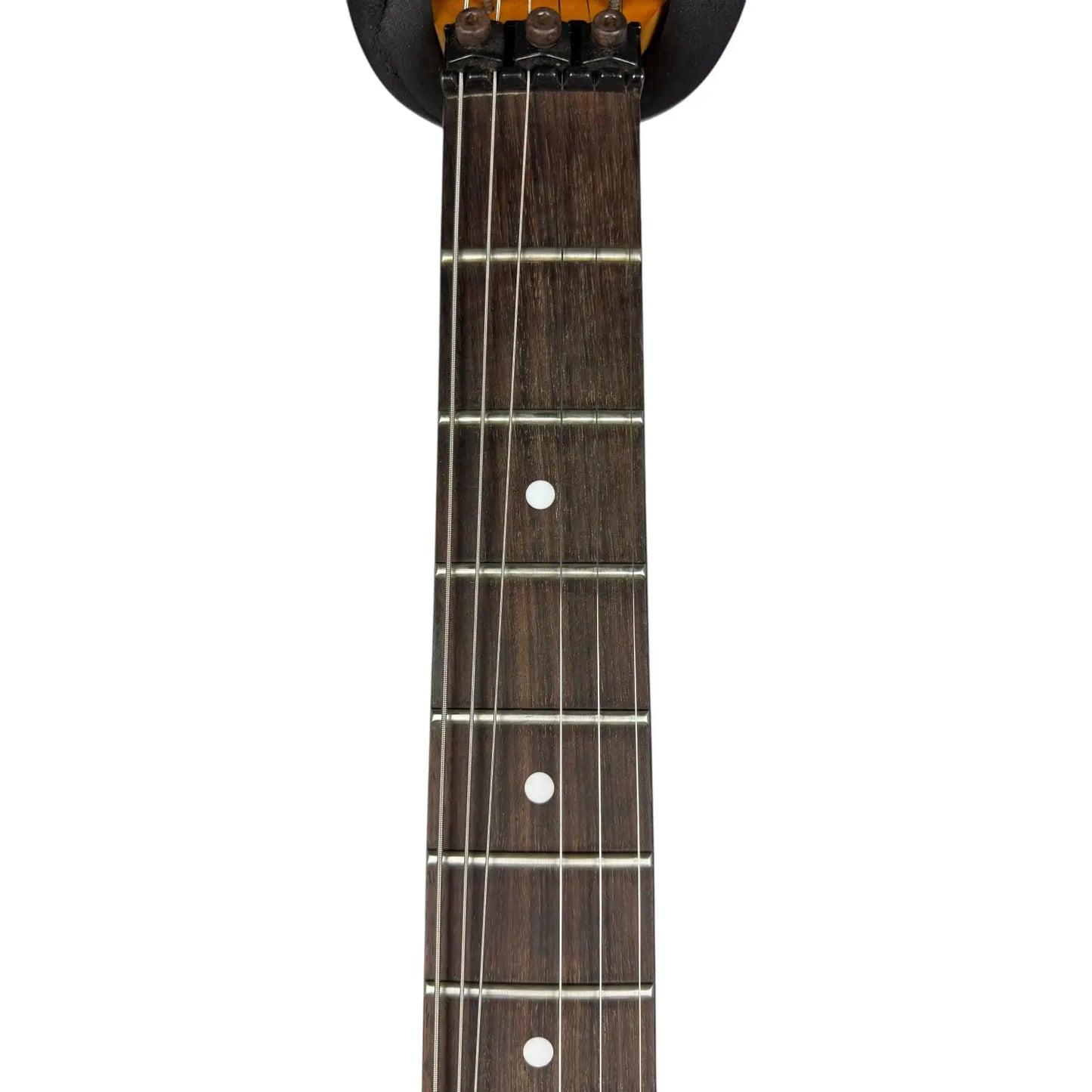 Charvel by Jackson Charvel