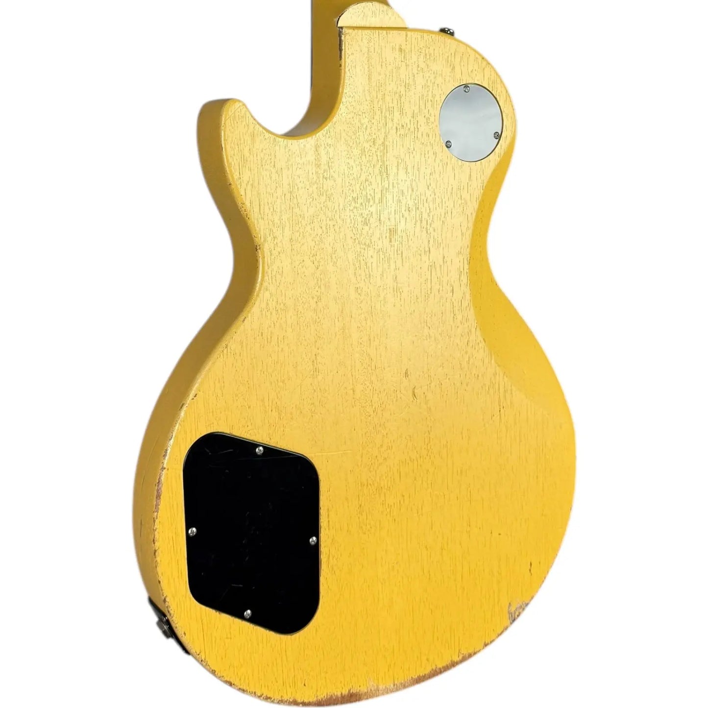 Gibson Les Paul Special Gibson