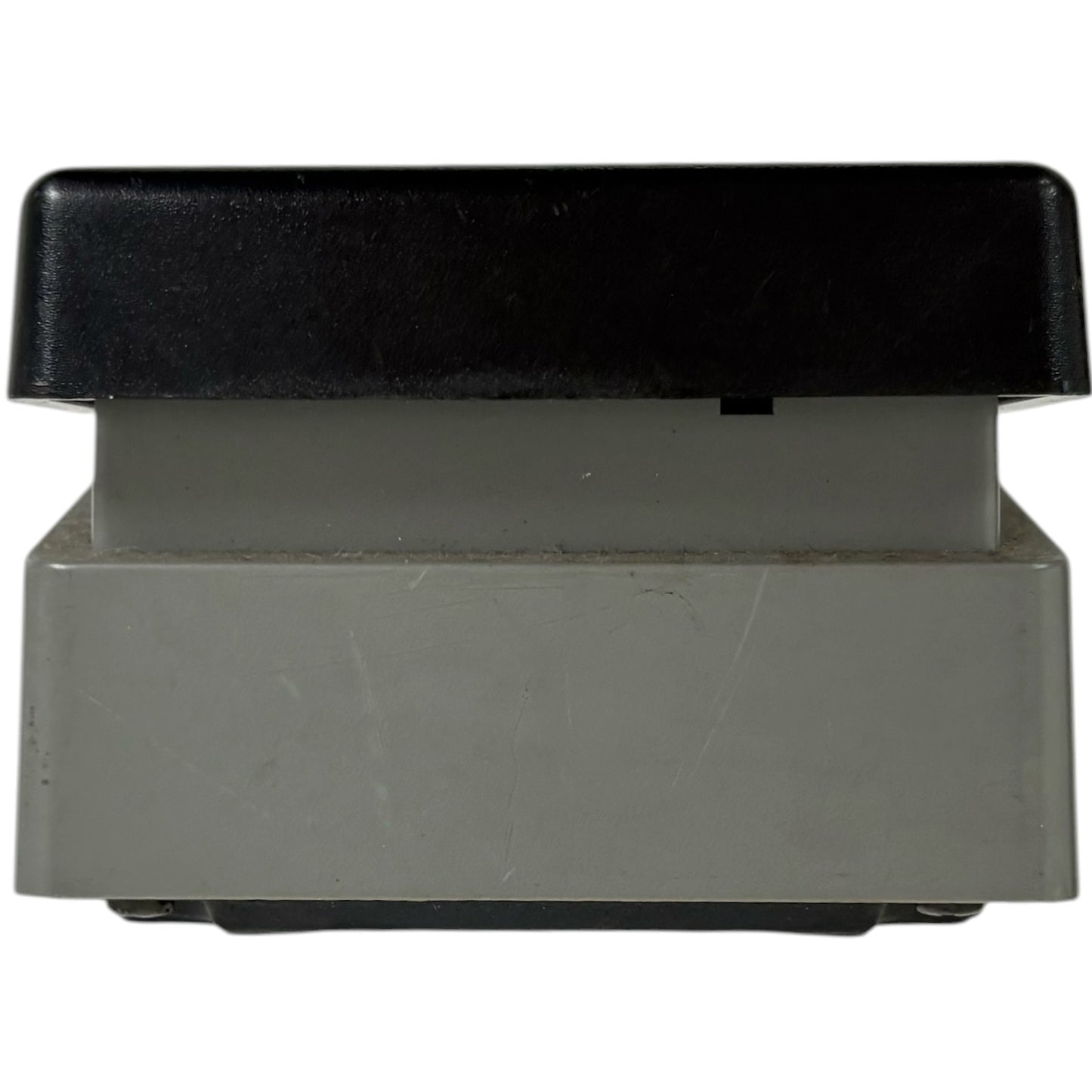 Arion SDI-1 Distortion Effektpedal - Japan