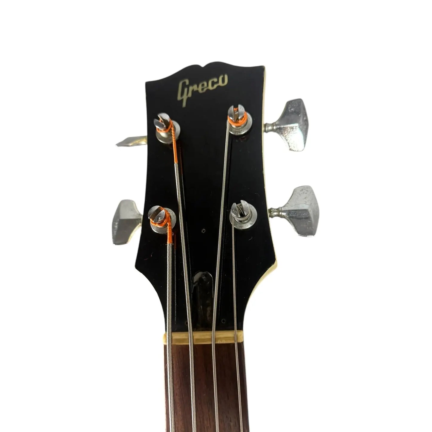 Lul Pat´s Guitars