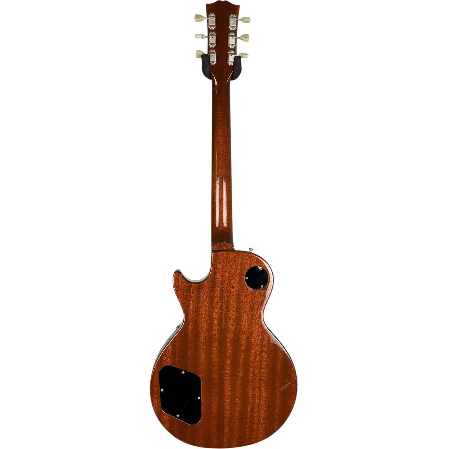 Orville Les Paul Orville