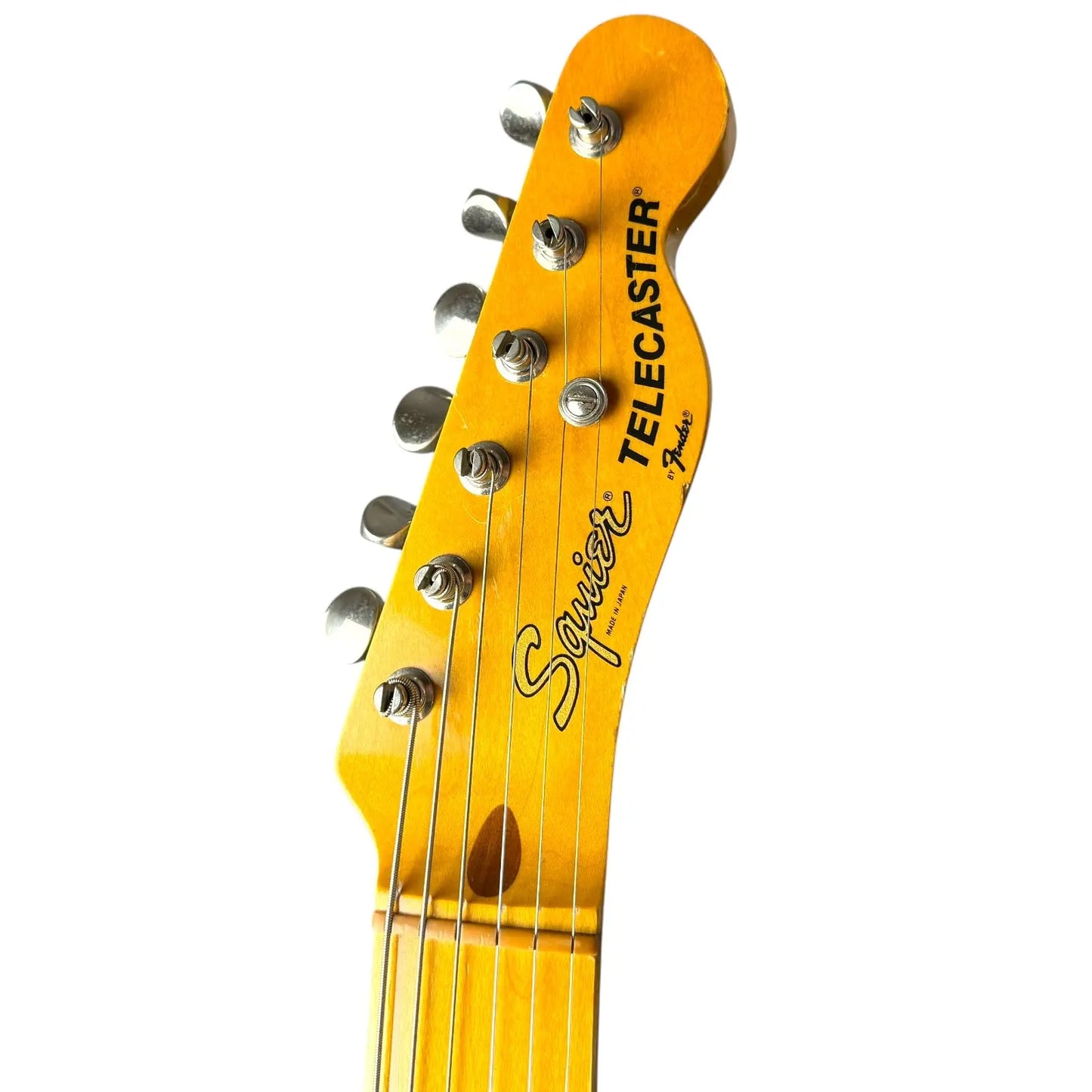 Squier JV Pat´s Guitars