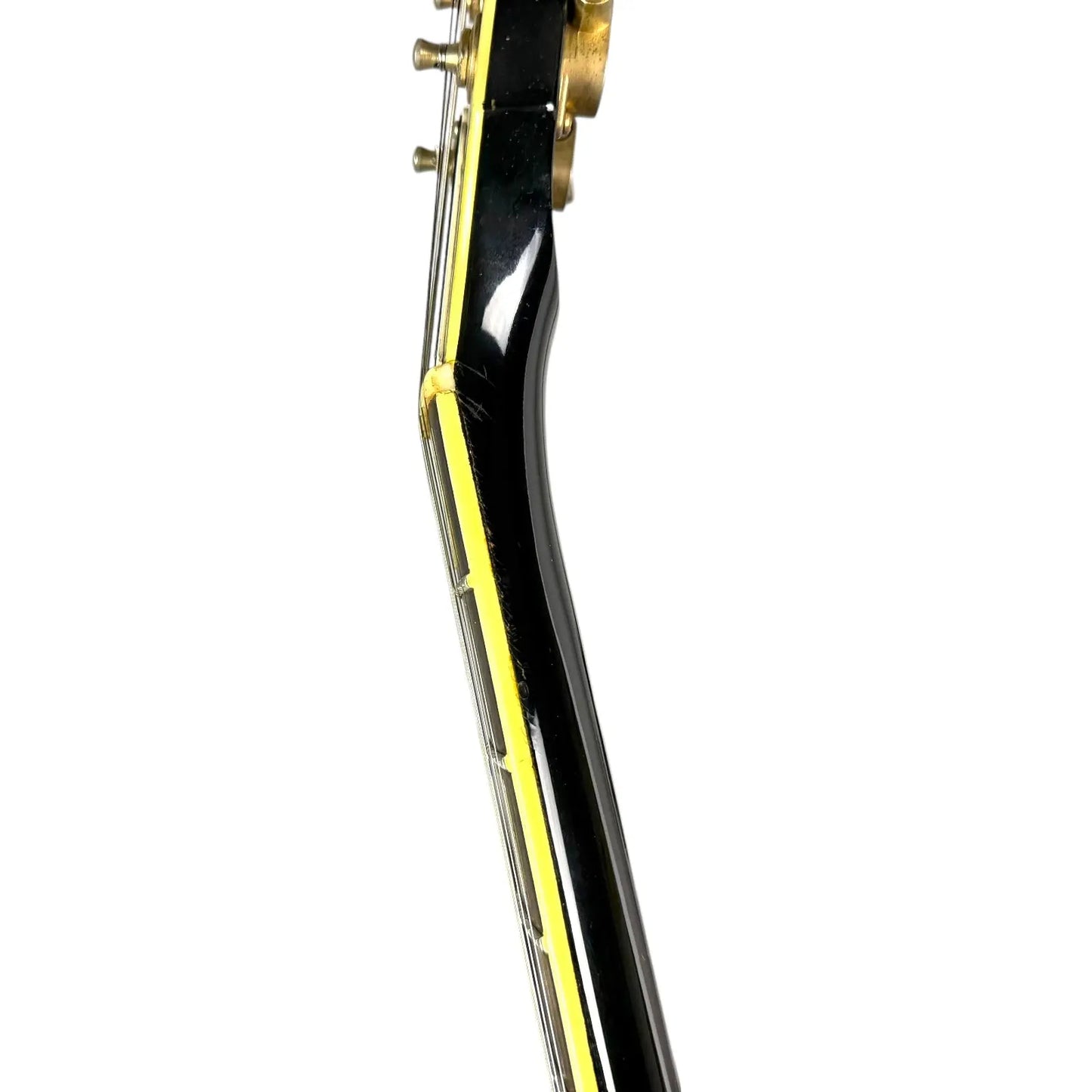 Greco Pat´s Guitars