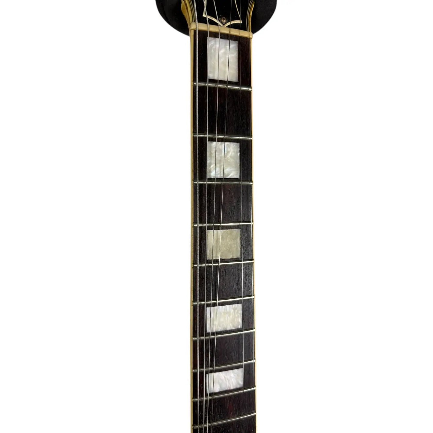 Tokai LS Les Paul 2001 - Tokai