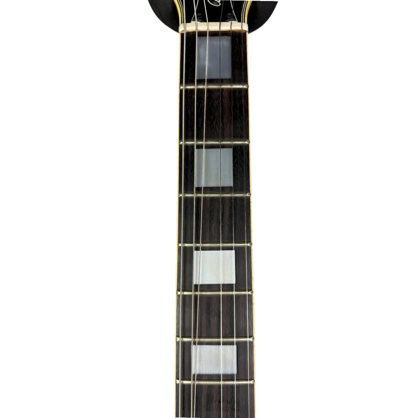 Greco Custom Greco