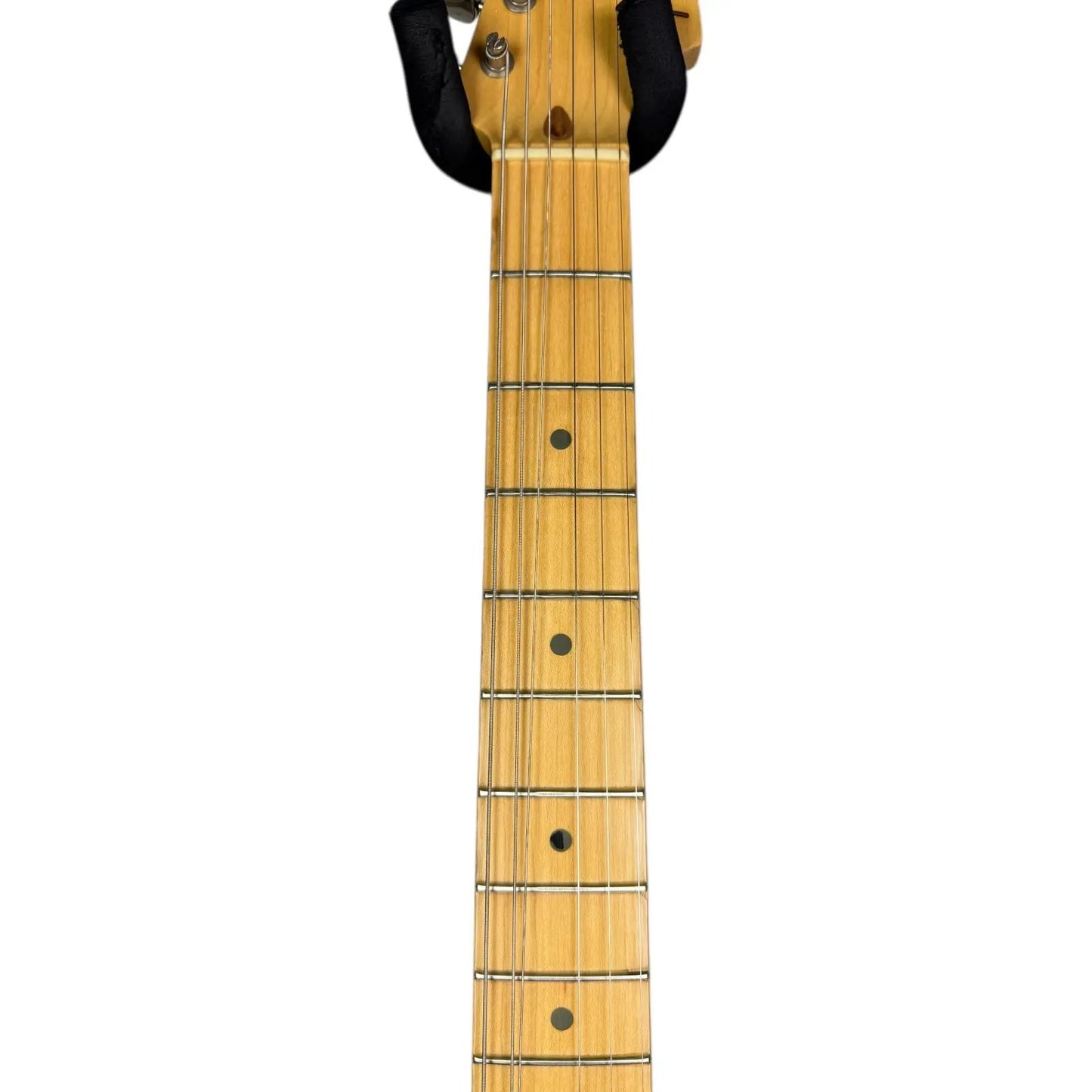 Fender Stratocaster Fender
