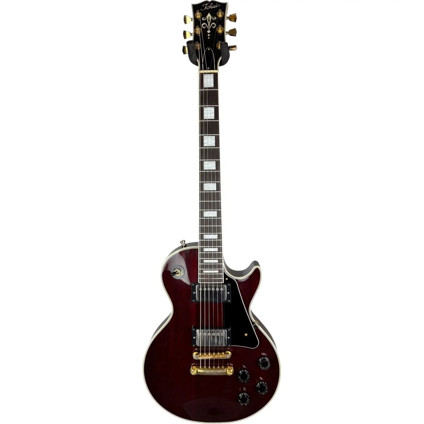 Tokai Tokai