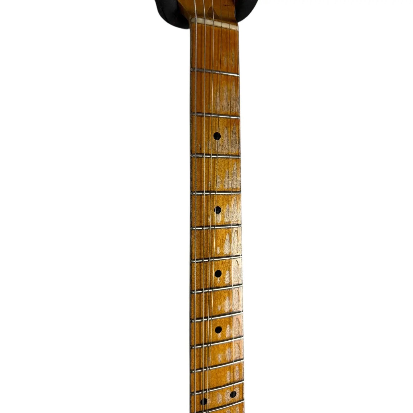 Haar Telecaster Aged Haar