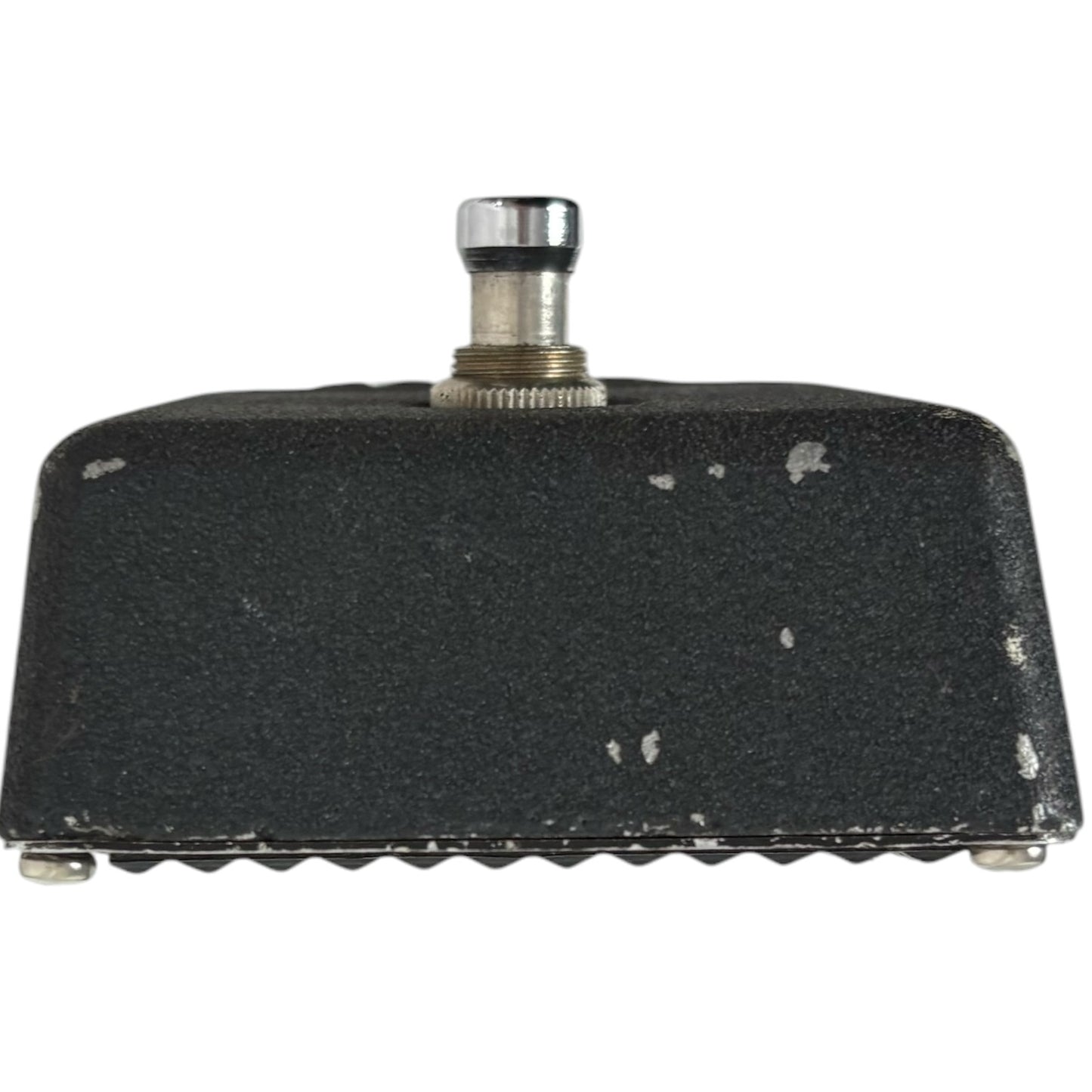Aria Super Sustainer RE-101 Effektpedal