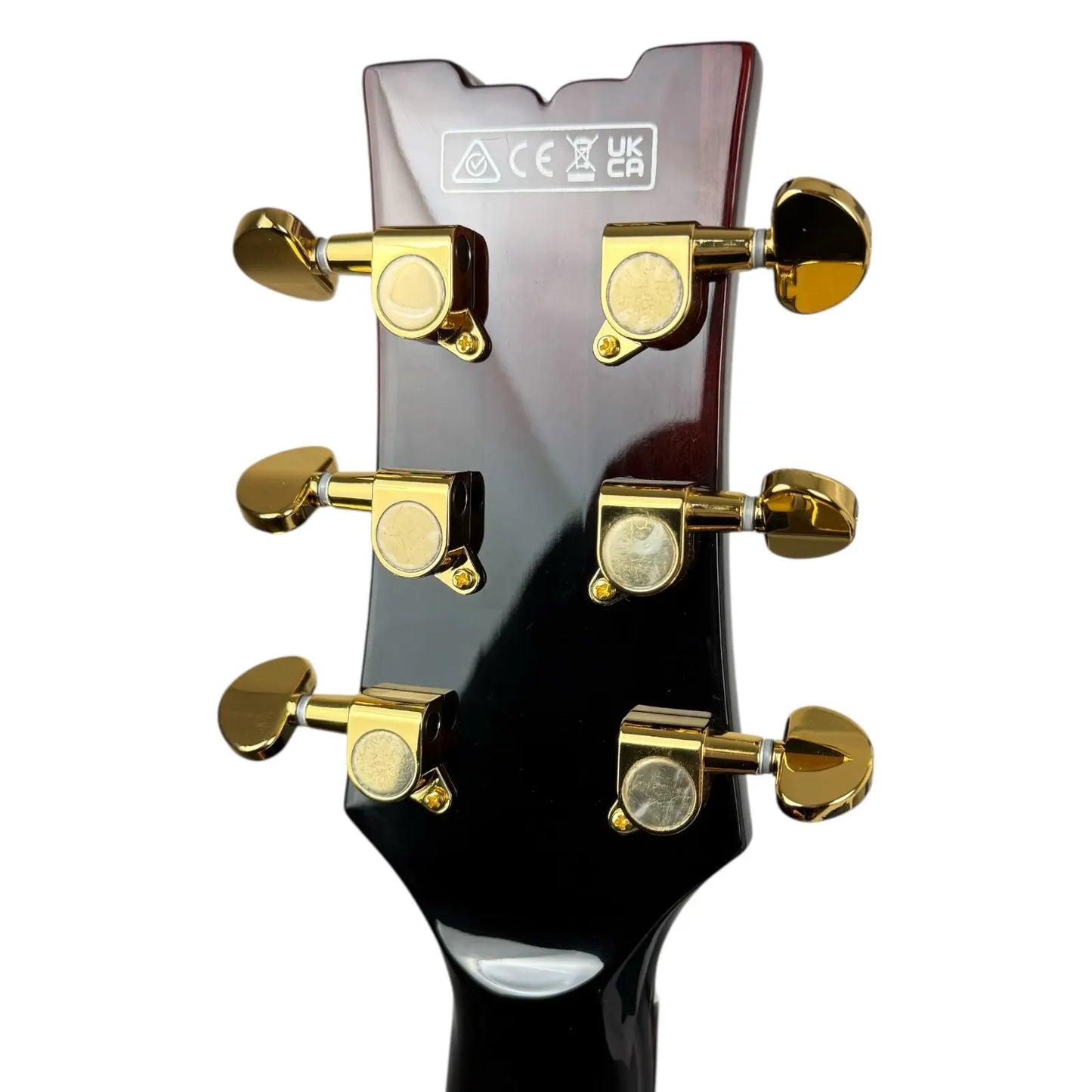 Ibanez Semihollow Ibanez