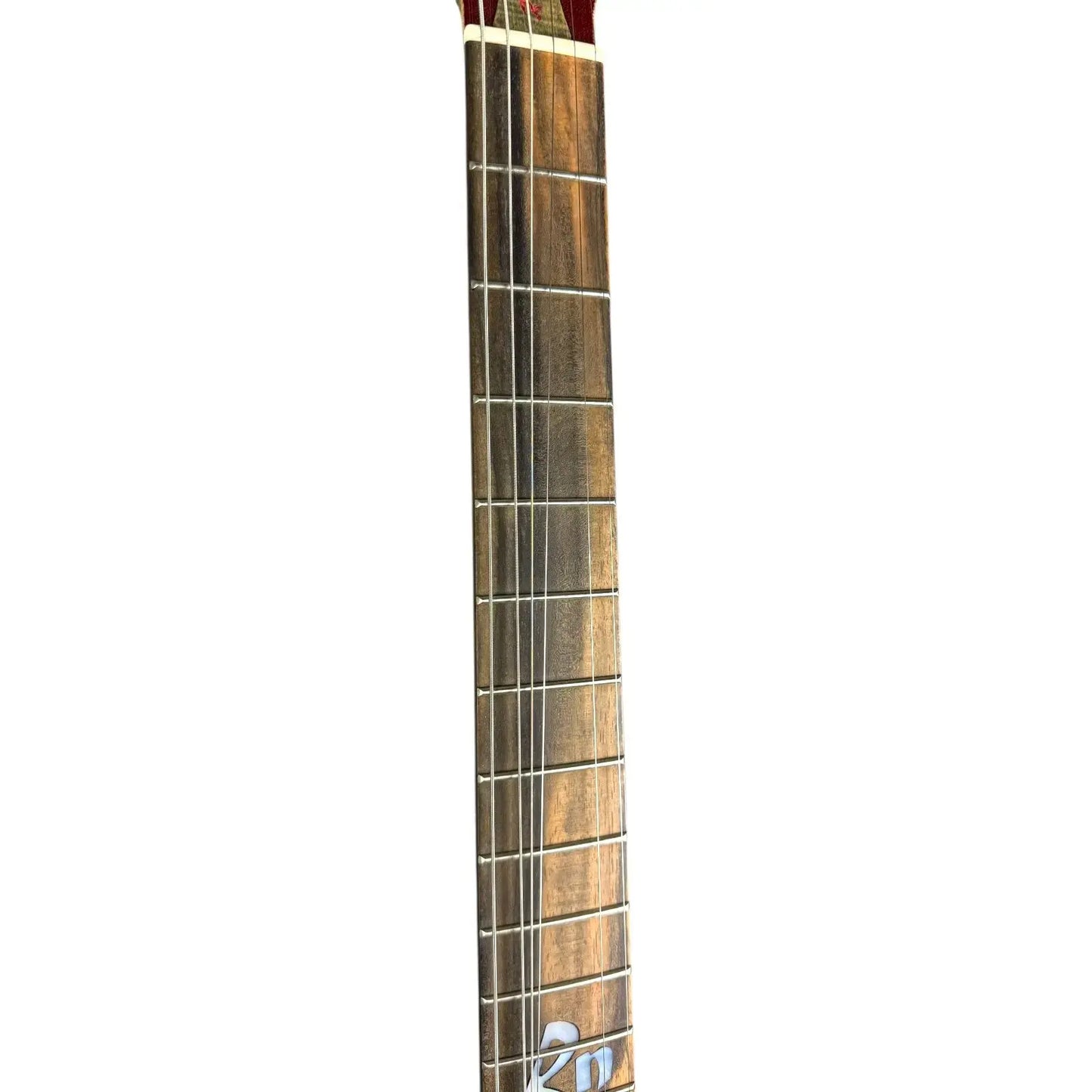 o3 Radon Pat´s Guitars