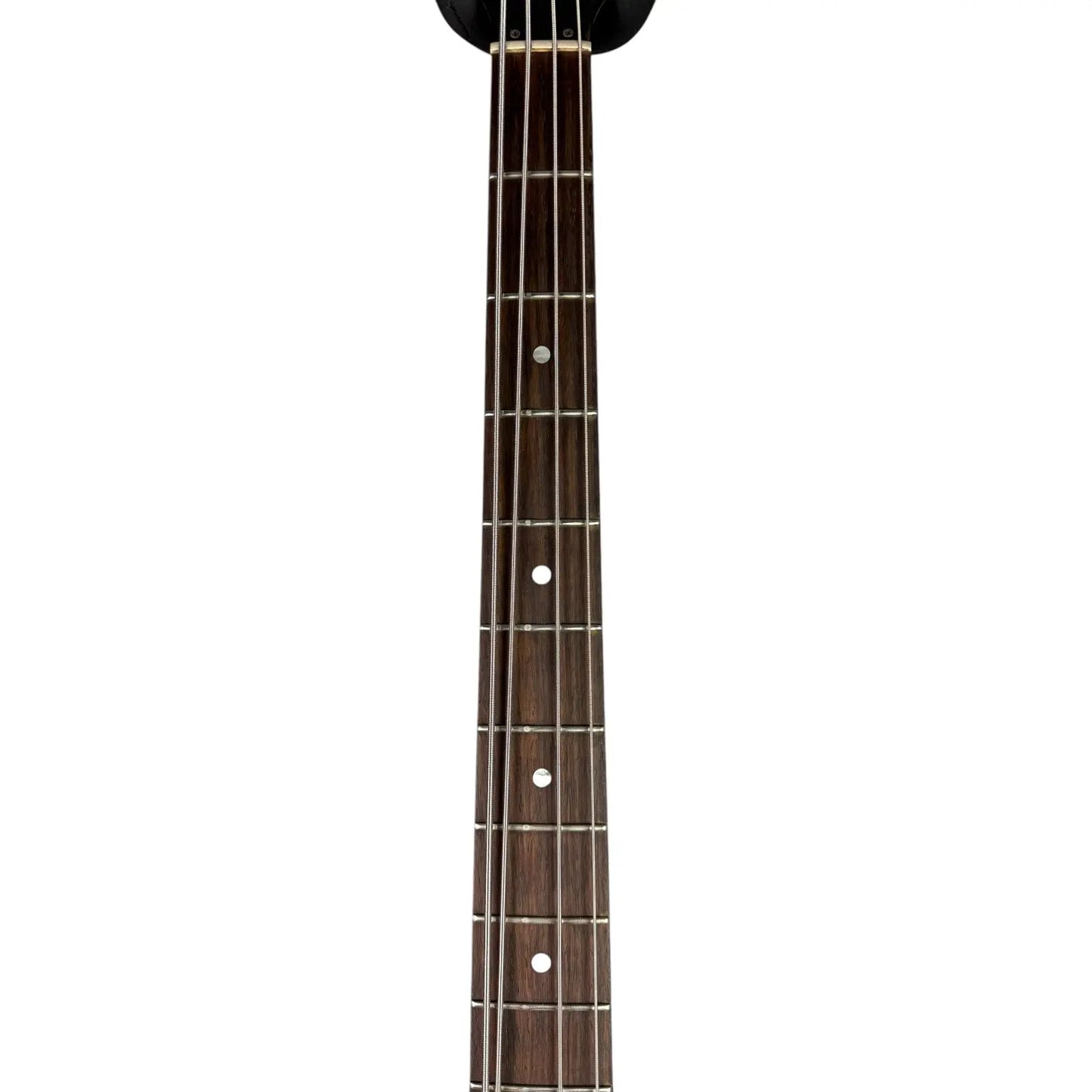 Gibson Thunderbird Bass 2015 - Vintage Sunburst Gibson