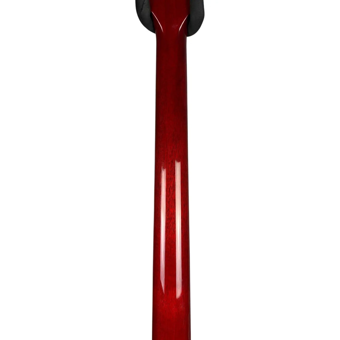 Gibson Gibson