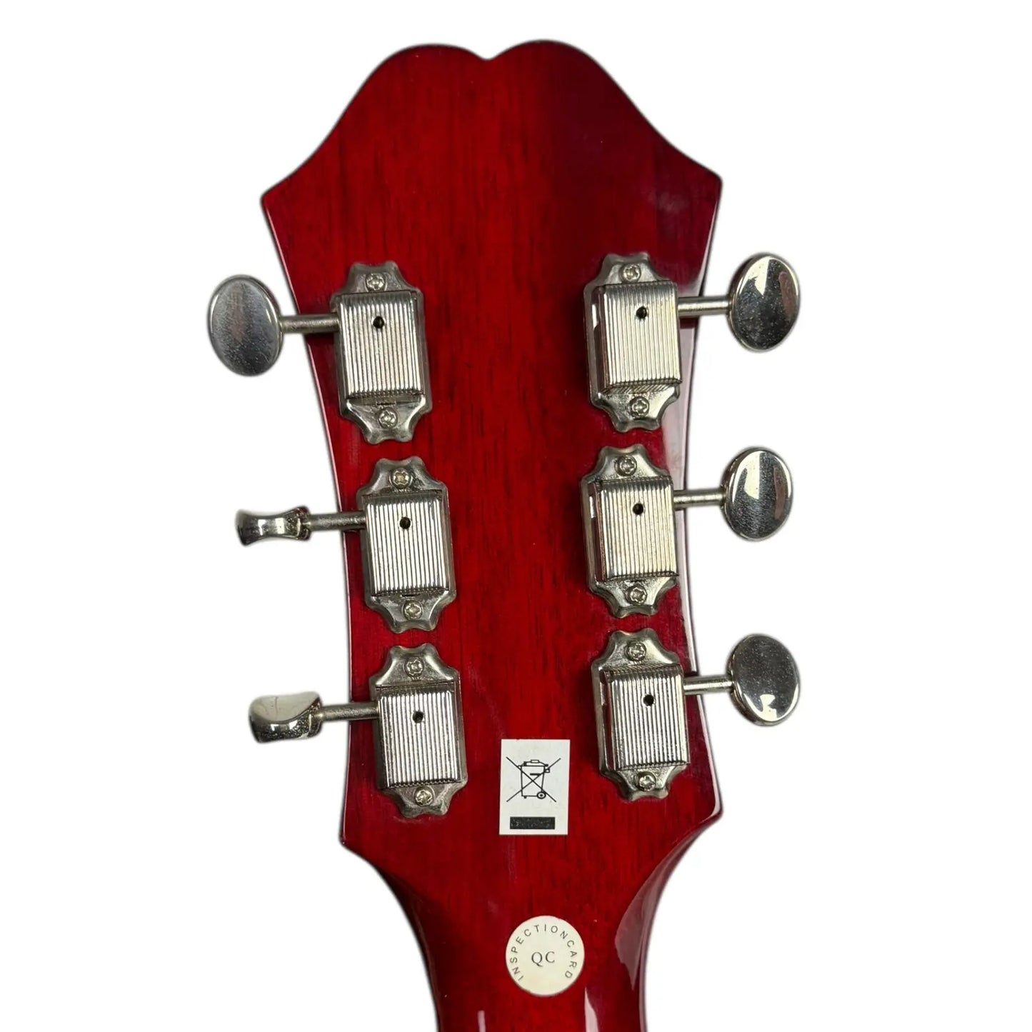 Epiphone Casino Coupe Epiphone