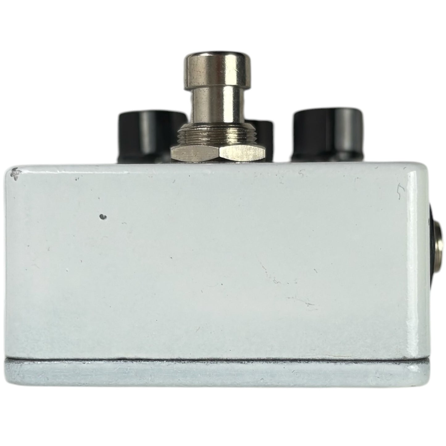 Hot Cake Overdrive ефект педал