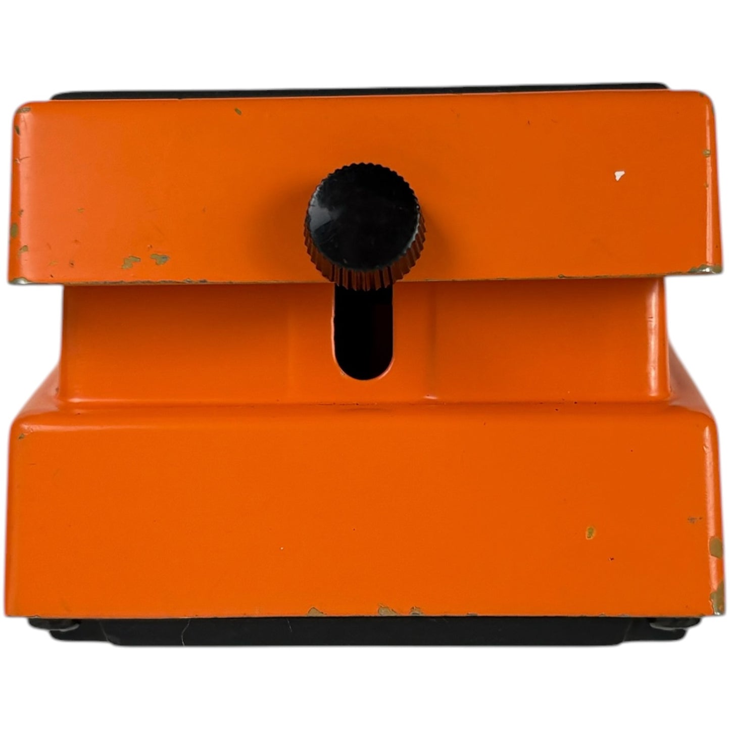 Boss DS-1 Distortion effektpedal - Taiwan