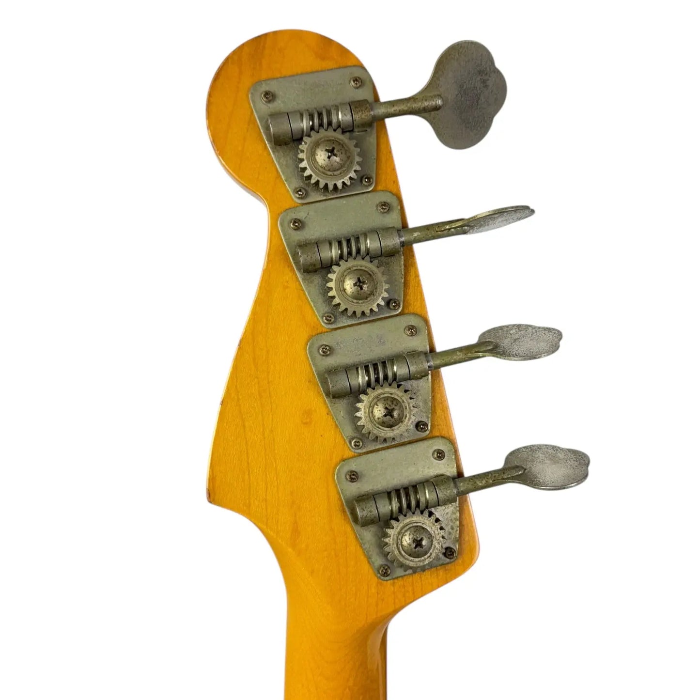 Fender Precision Bass Fender