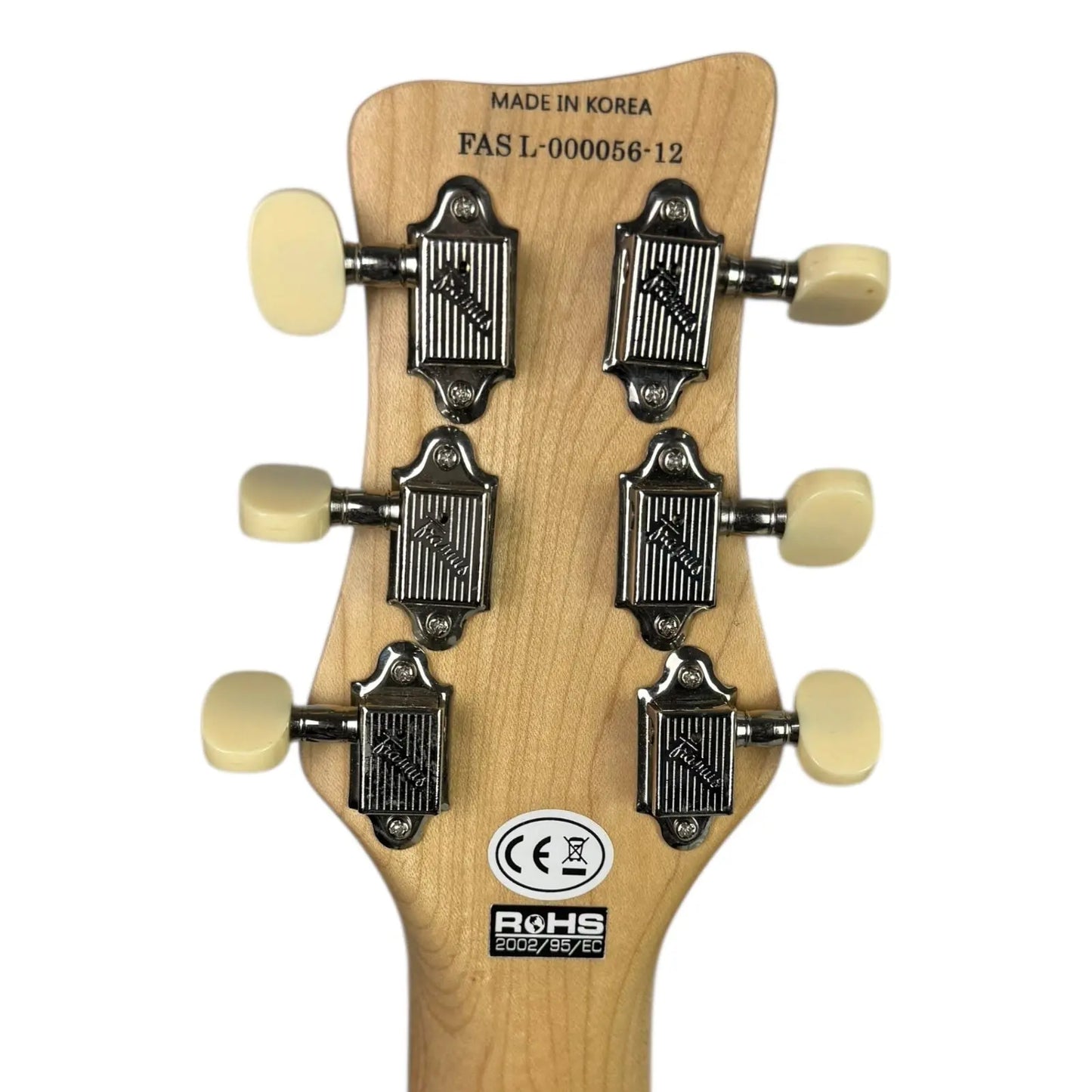 Framus Framus