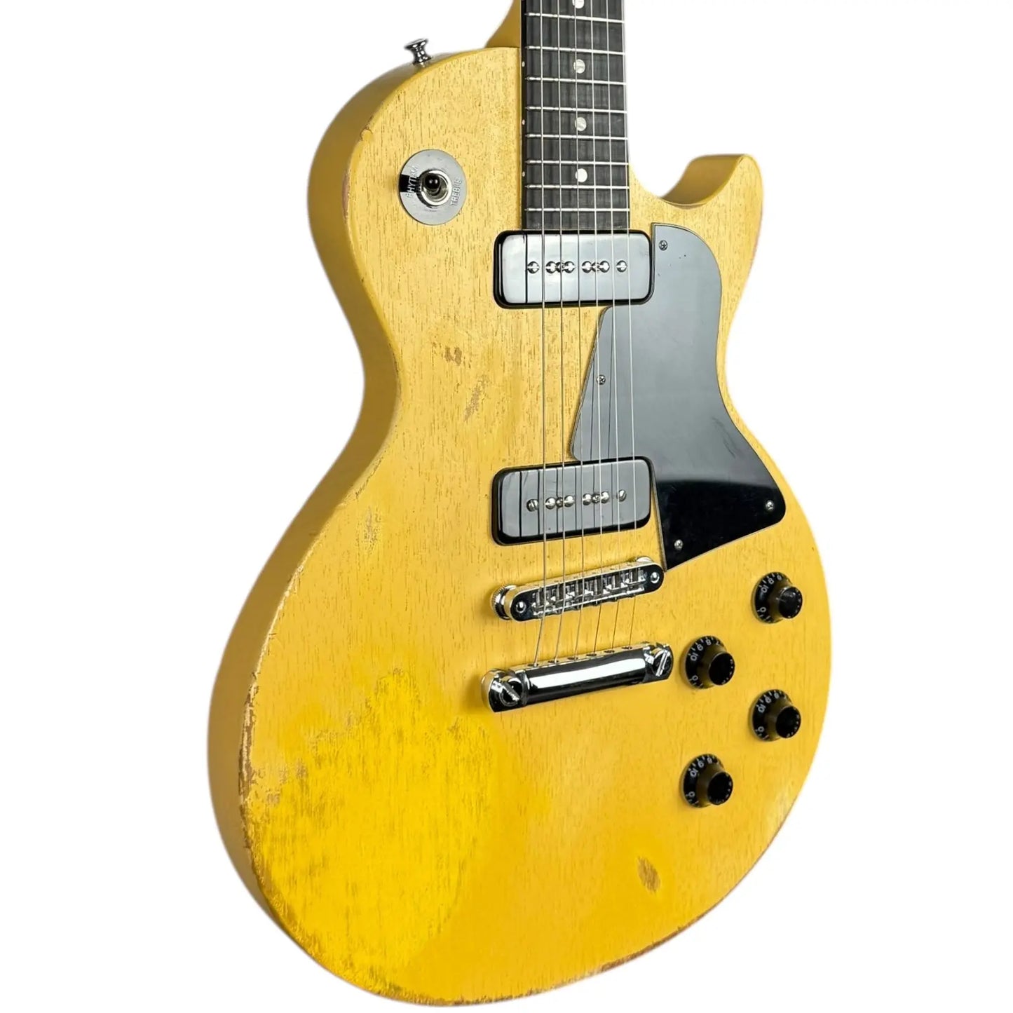 Gibson Les Paul Special Gibson