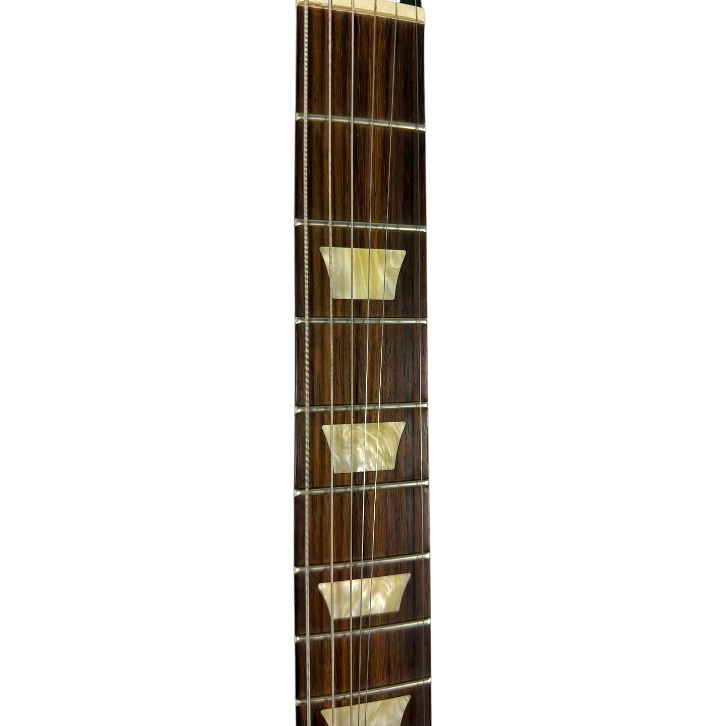Gibson Les Paul Studio 2016 - Cardinal Red