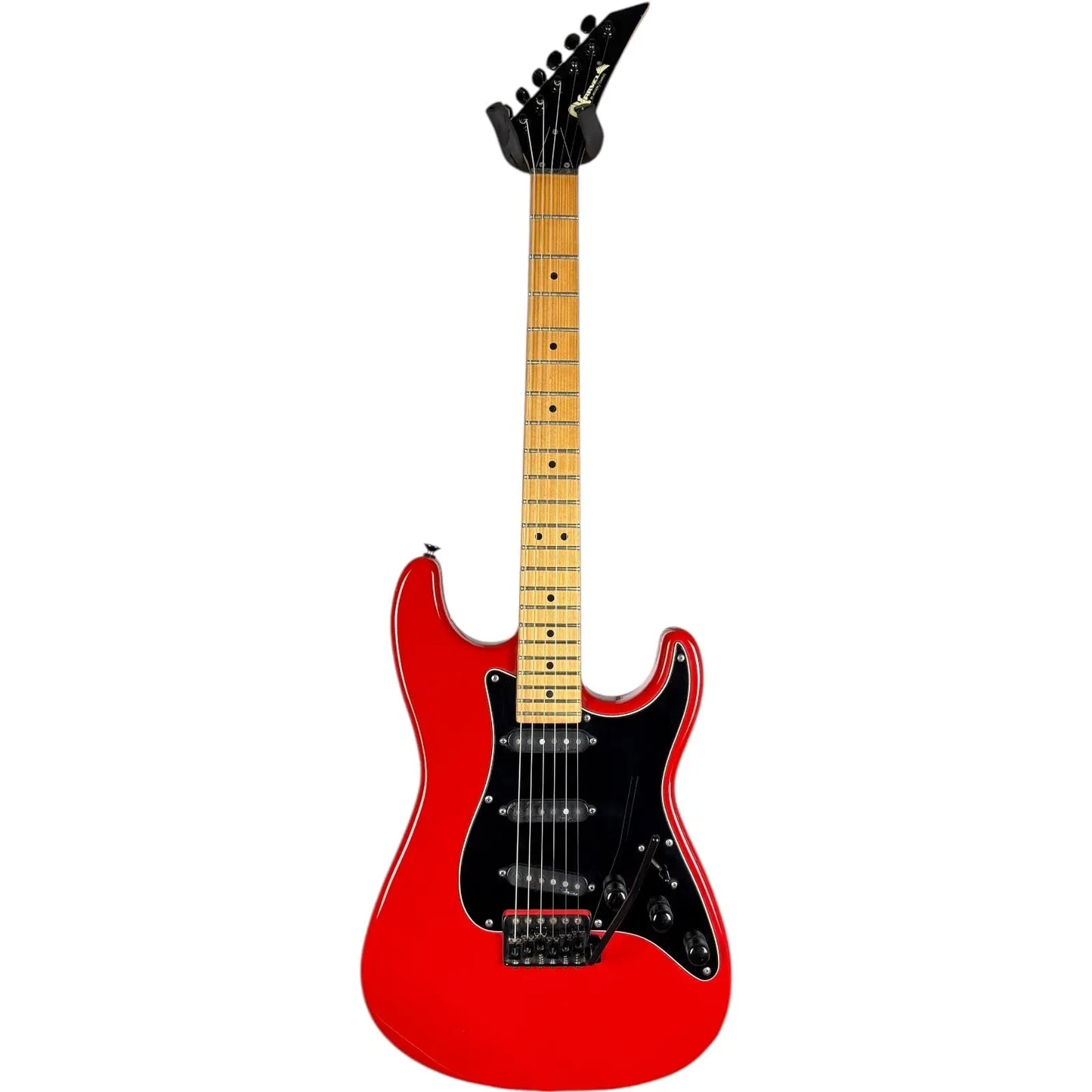 Charvel by Jackson Charvel