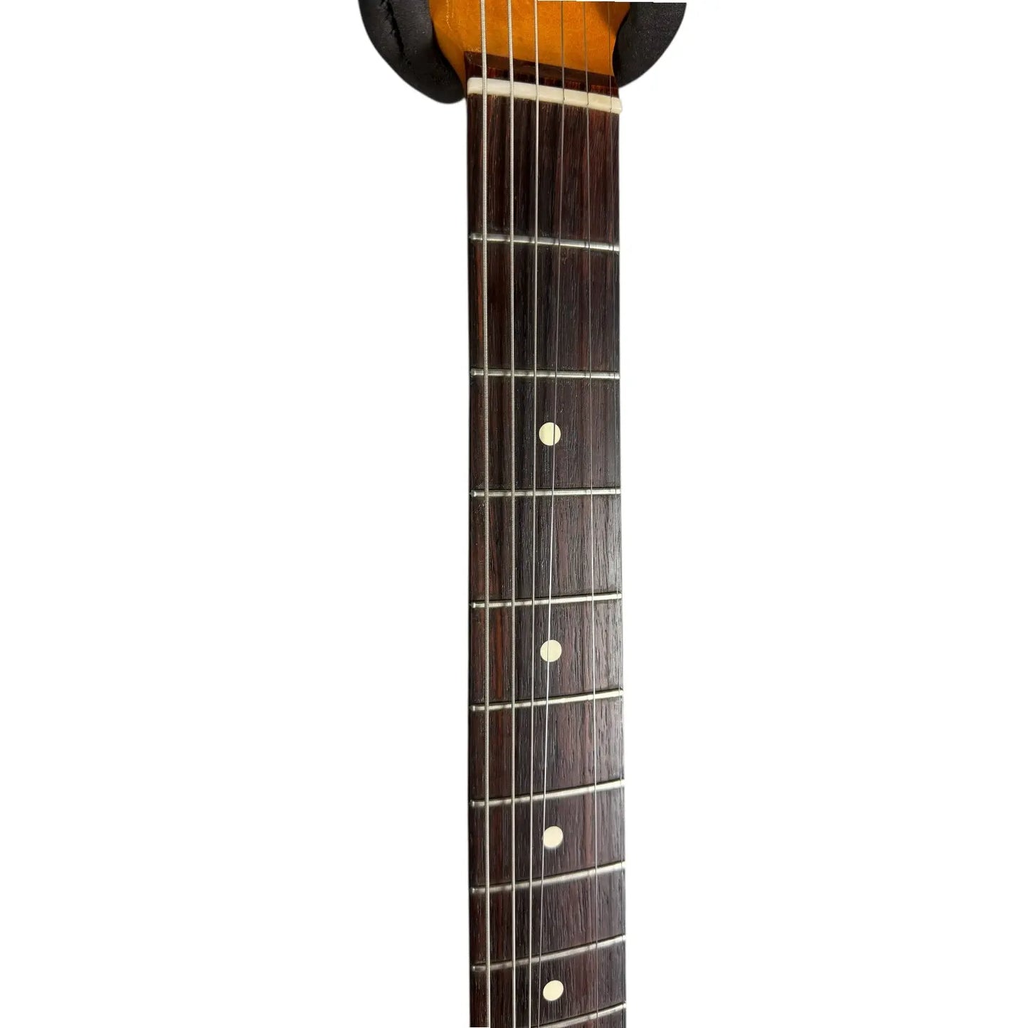 Fender Stratocaster Fender