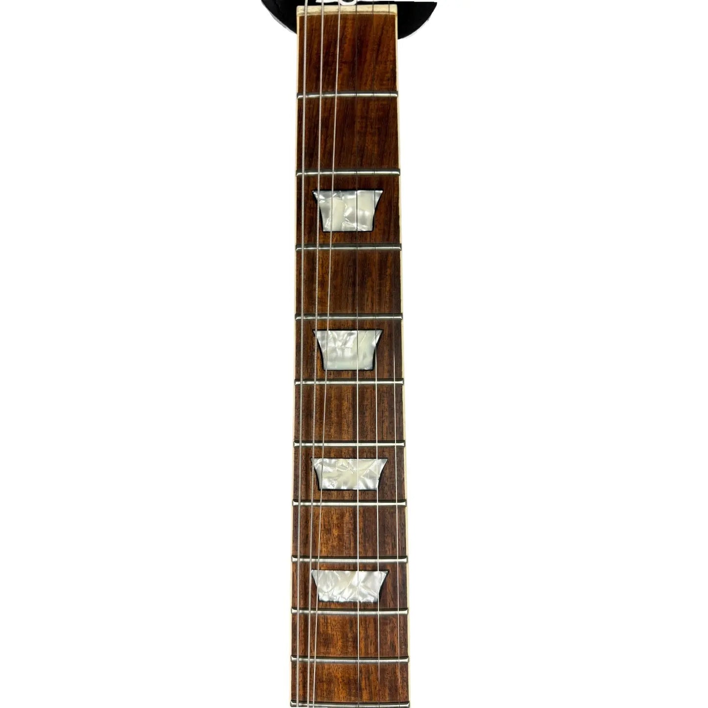 Greco Rock Spirits Les Paul 1991 - Lemon Drop Greco