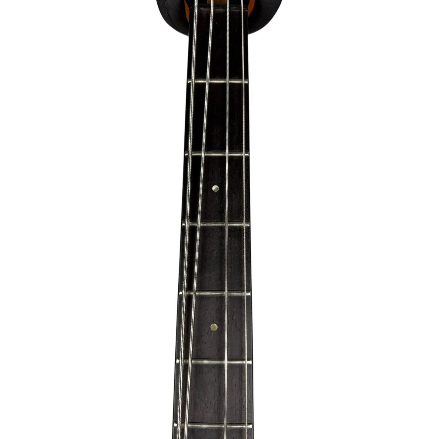 ESP ESP