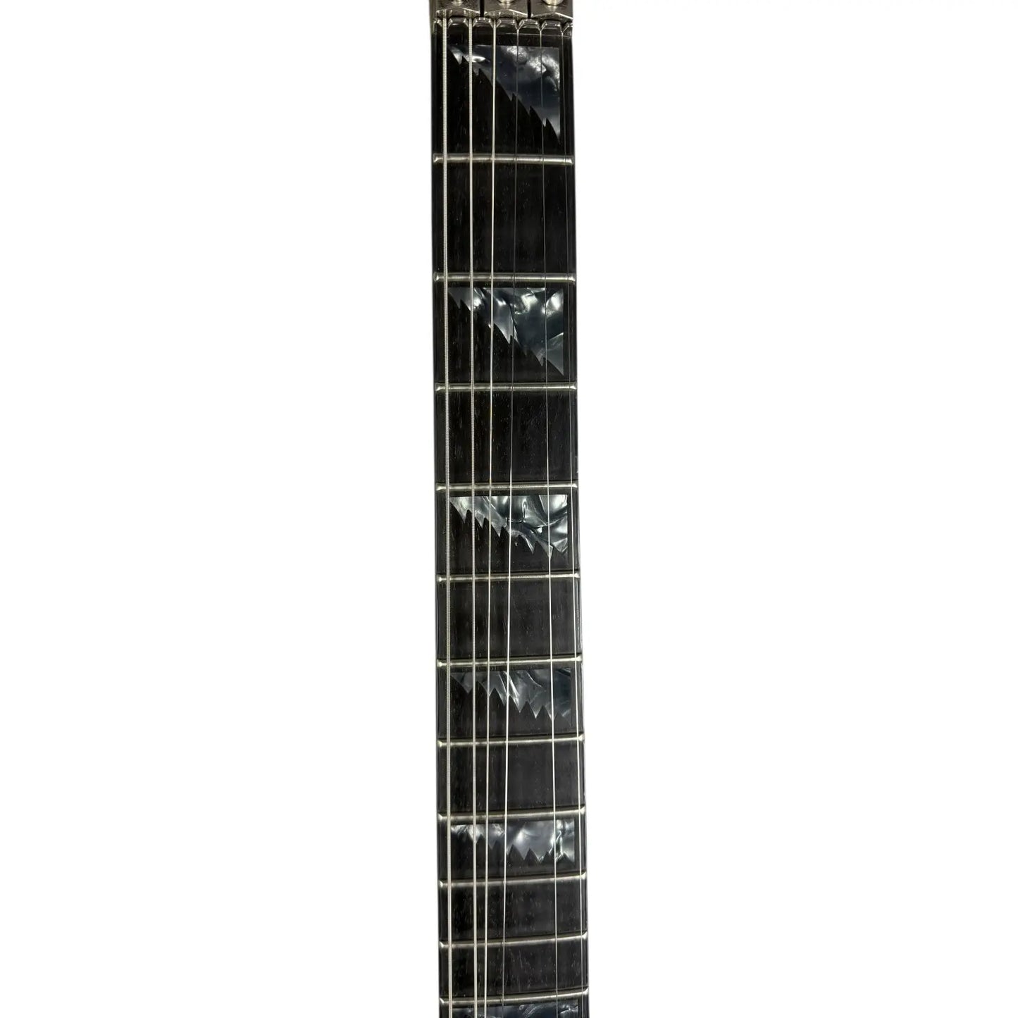 Abscdcd Pat´s Guitars