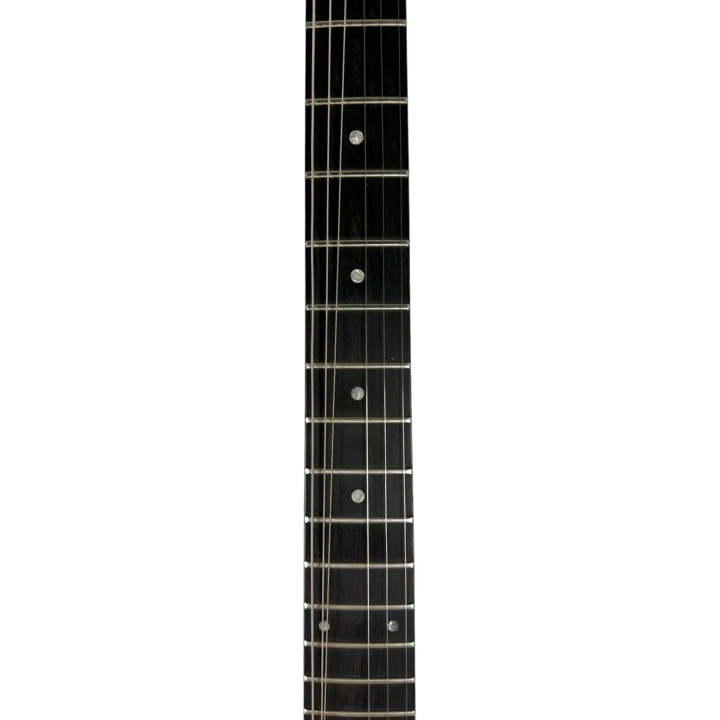 Gibson SG 1984 - Cherry - Pat´s Guitars