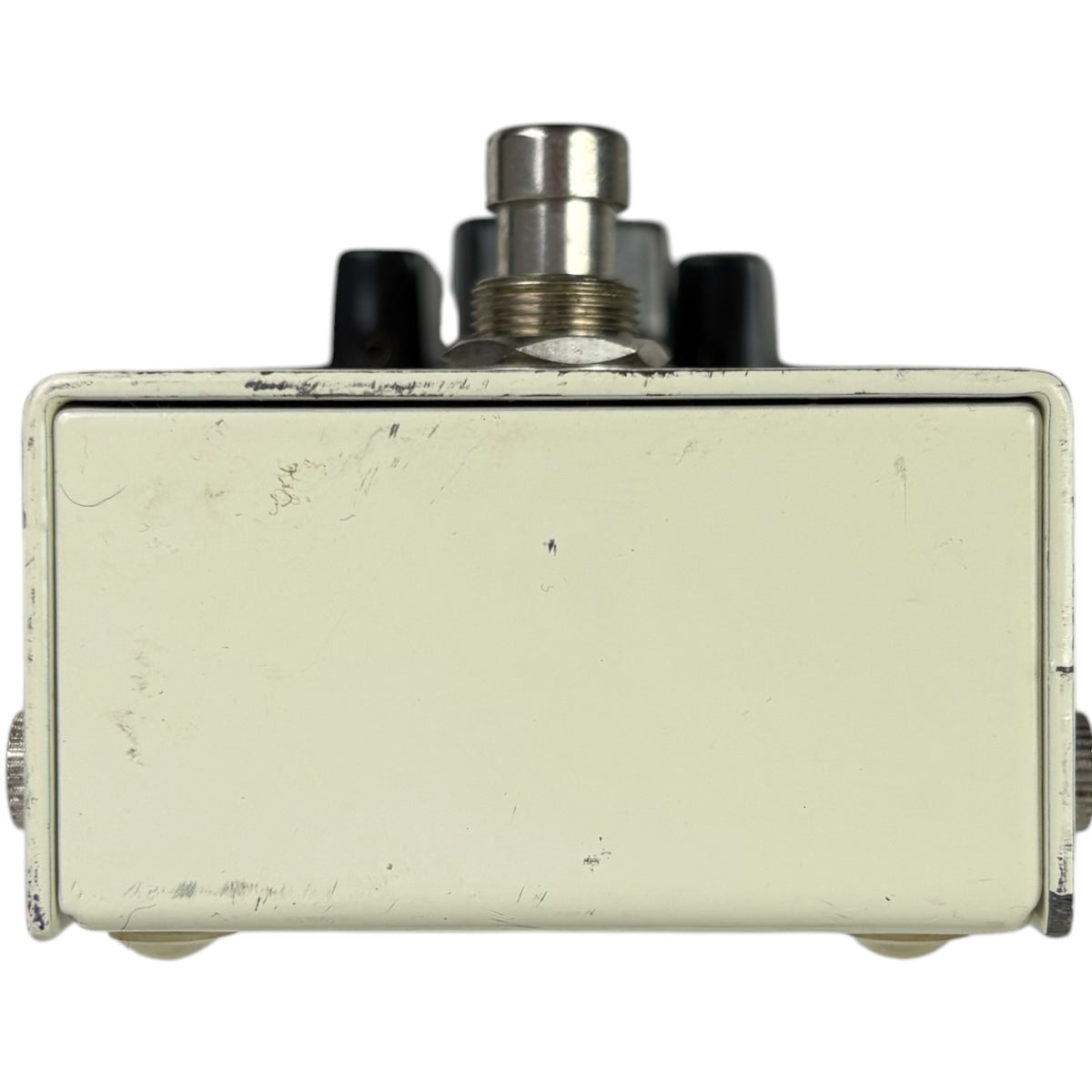 Fulltone V2 OCD Obsessiv Compulsive Drive Effektpedal