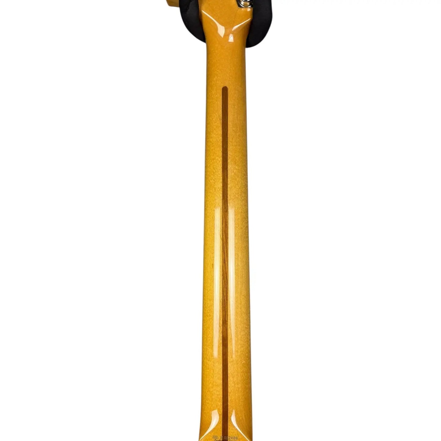 Fender Stratocaster Scaloped Fender