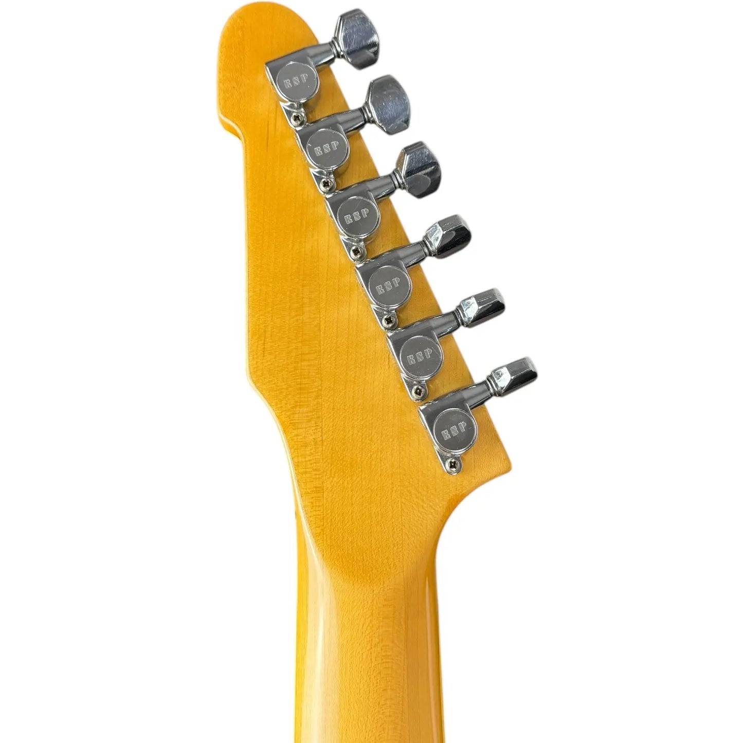 ESP ESP