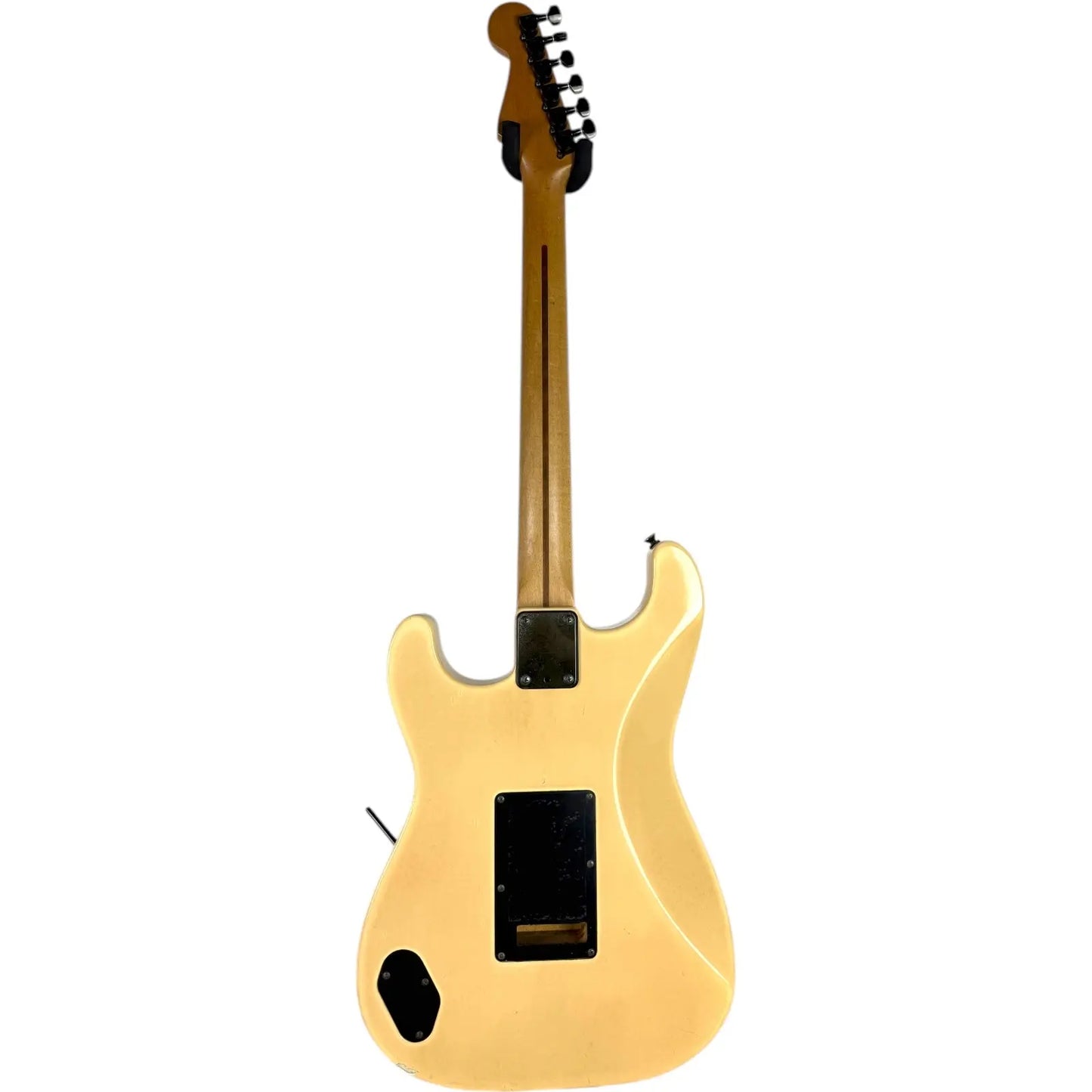 Fender Stratocaster ST-456 1986 - Pat´s Guitars