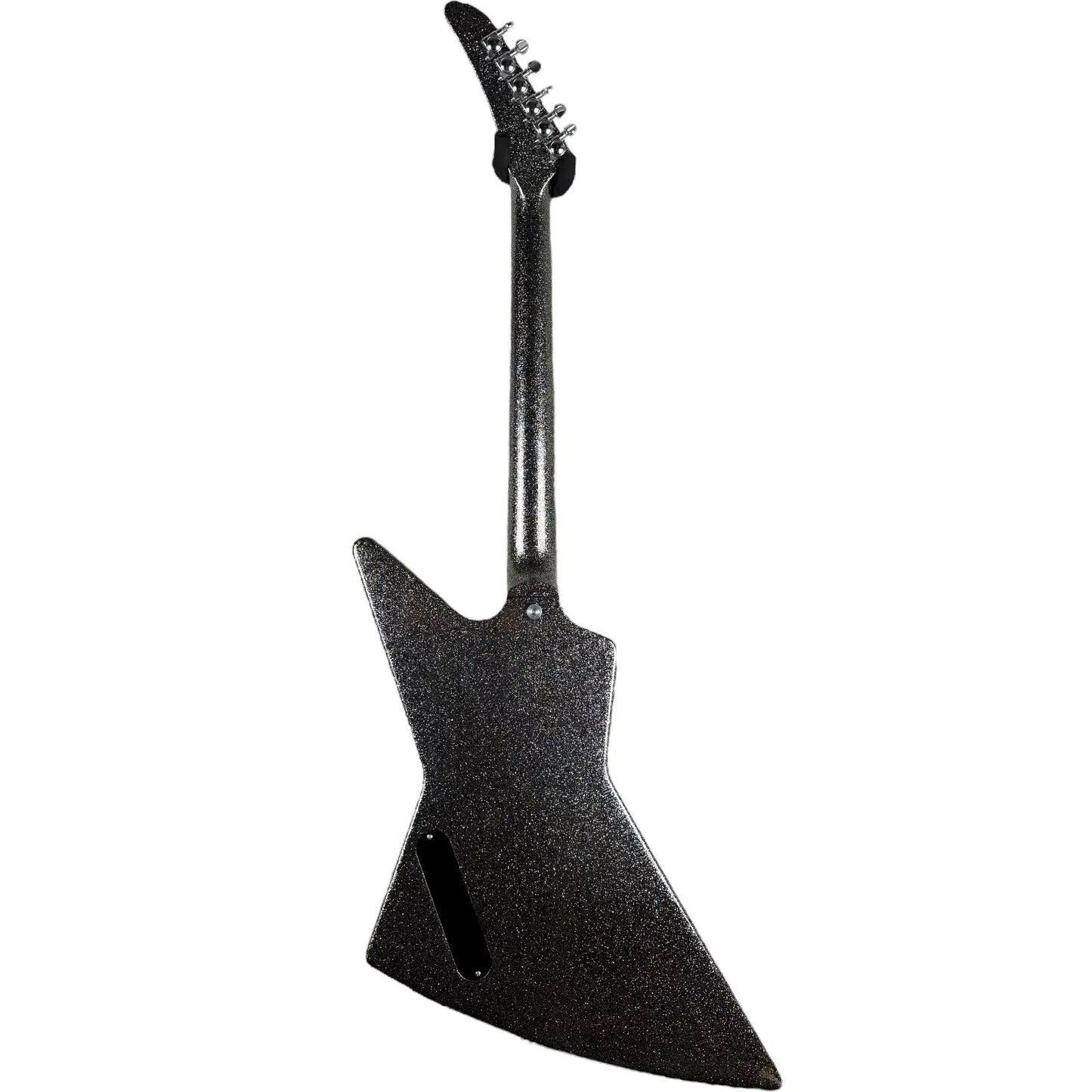 Gibson 70s Explorer MOD Collection 2024 - Promethean Sparkle - Pat´s Guitars