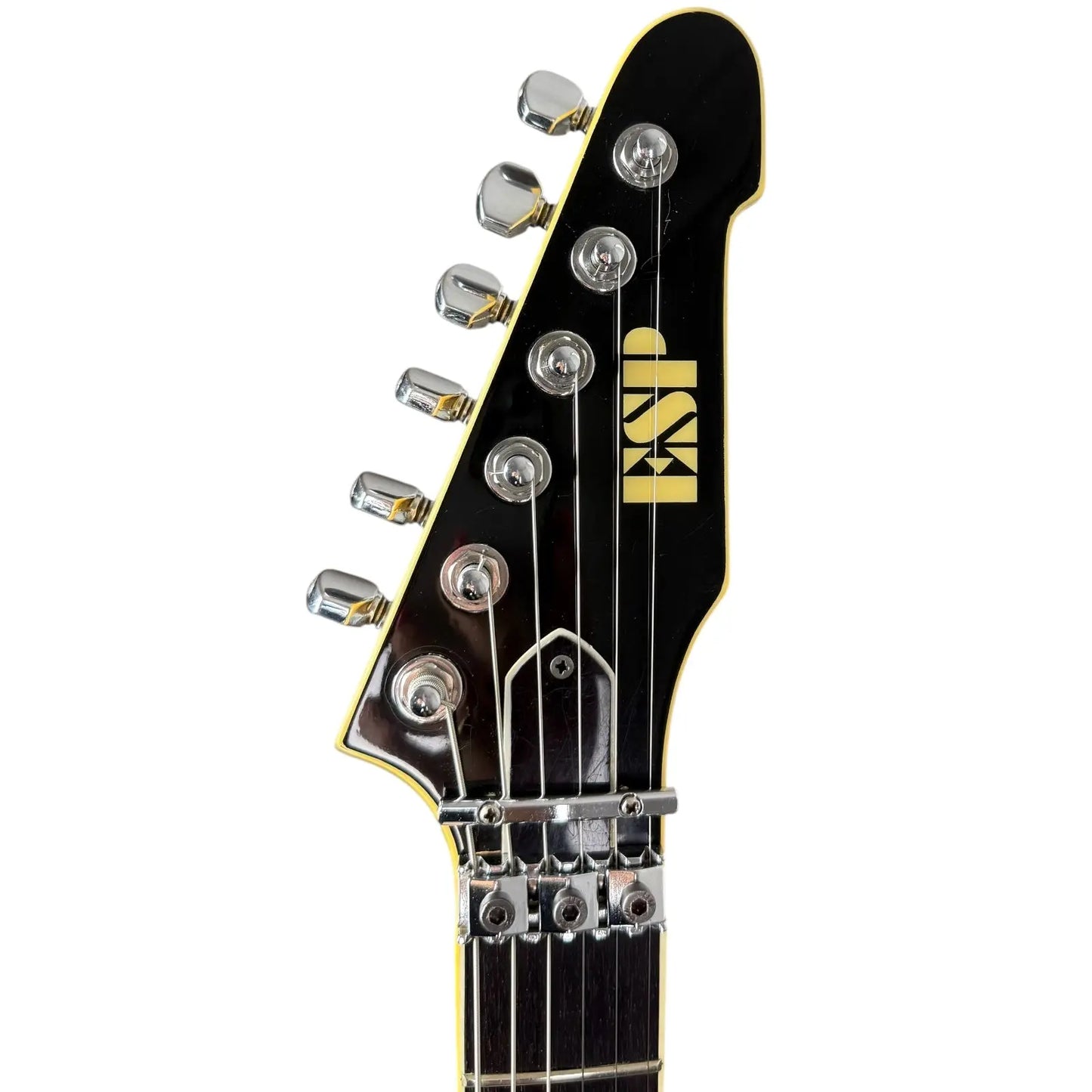 ESP ESP