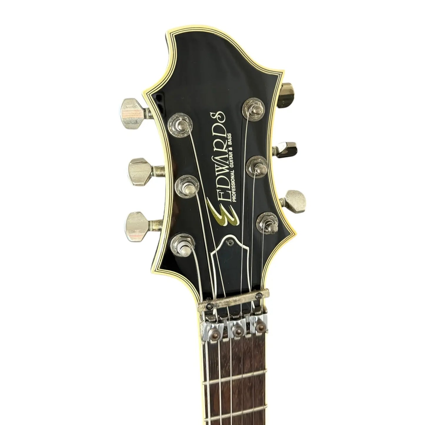 Edwards by ESP Edwards by ESP