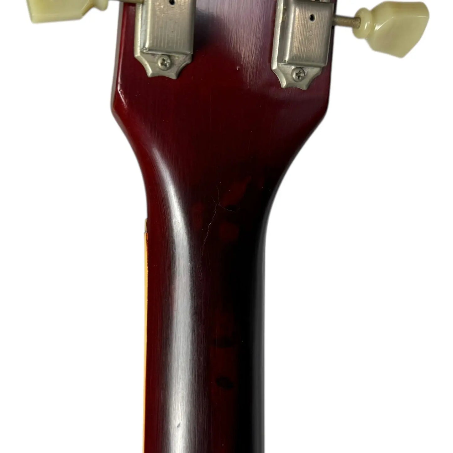 Tokai LS60 Love Rock Les Paul 1981 - Pat´s Guitars