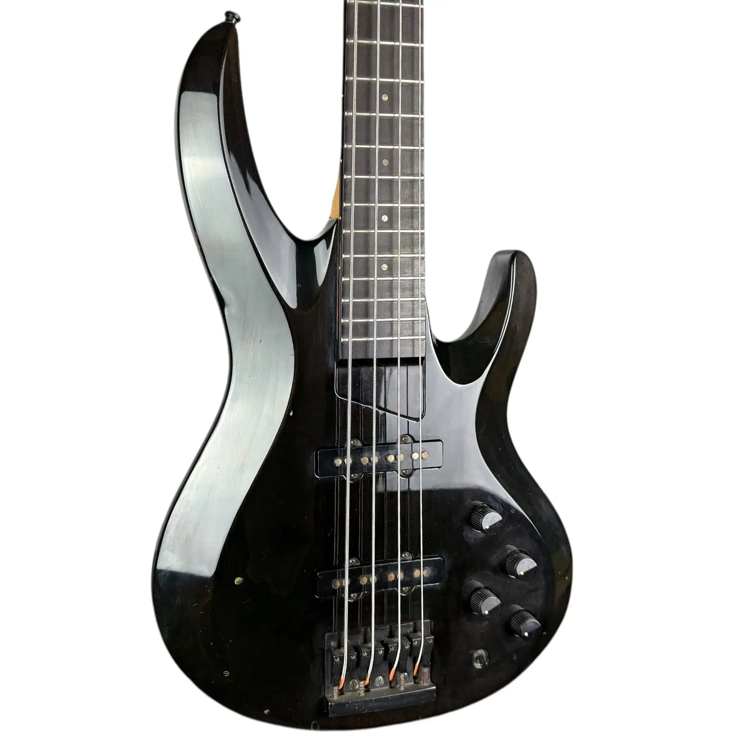 ESP ESP