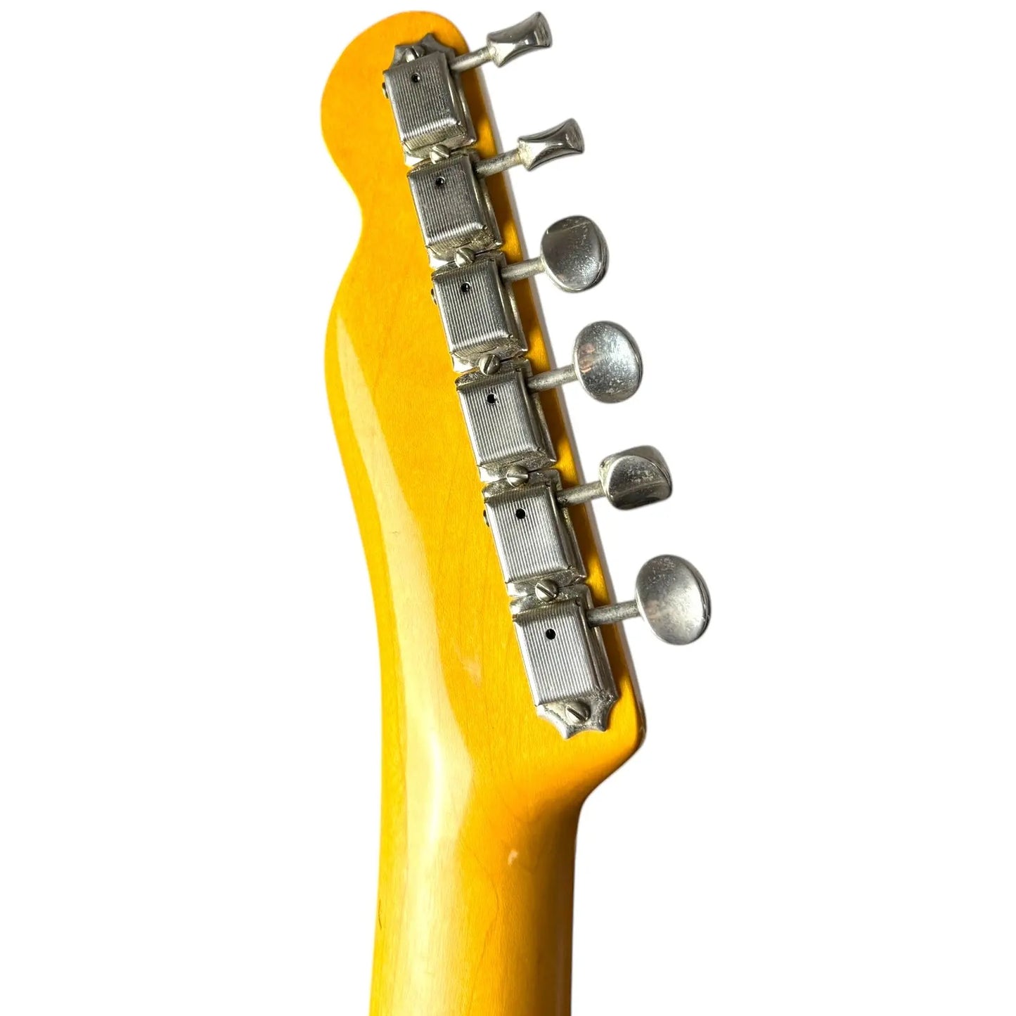 Squier JV Pat´s Guitars