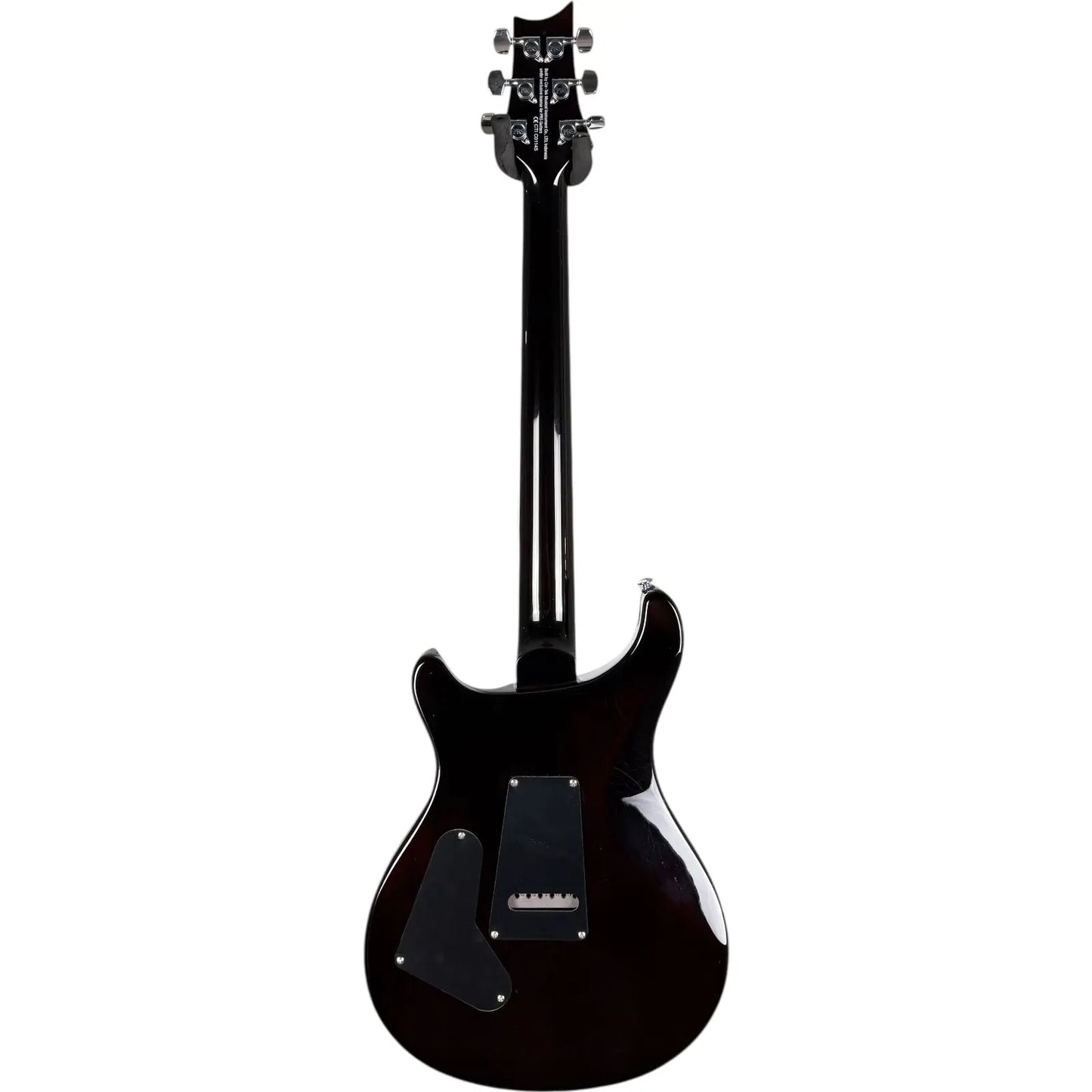 PRS PRS