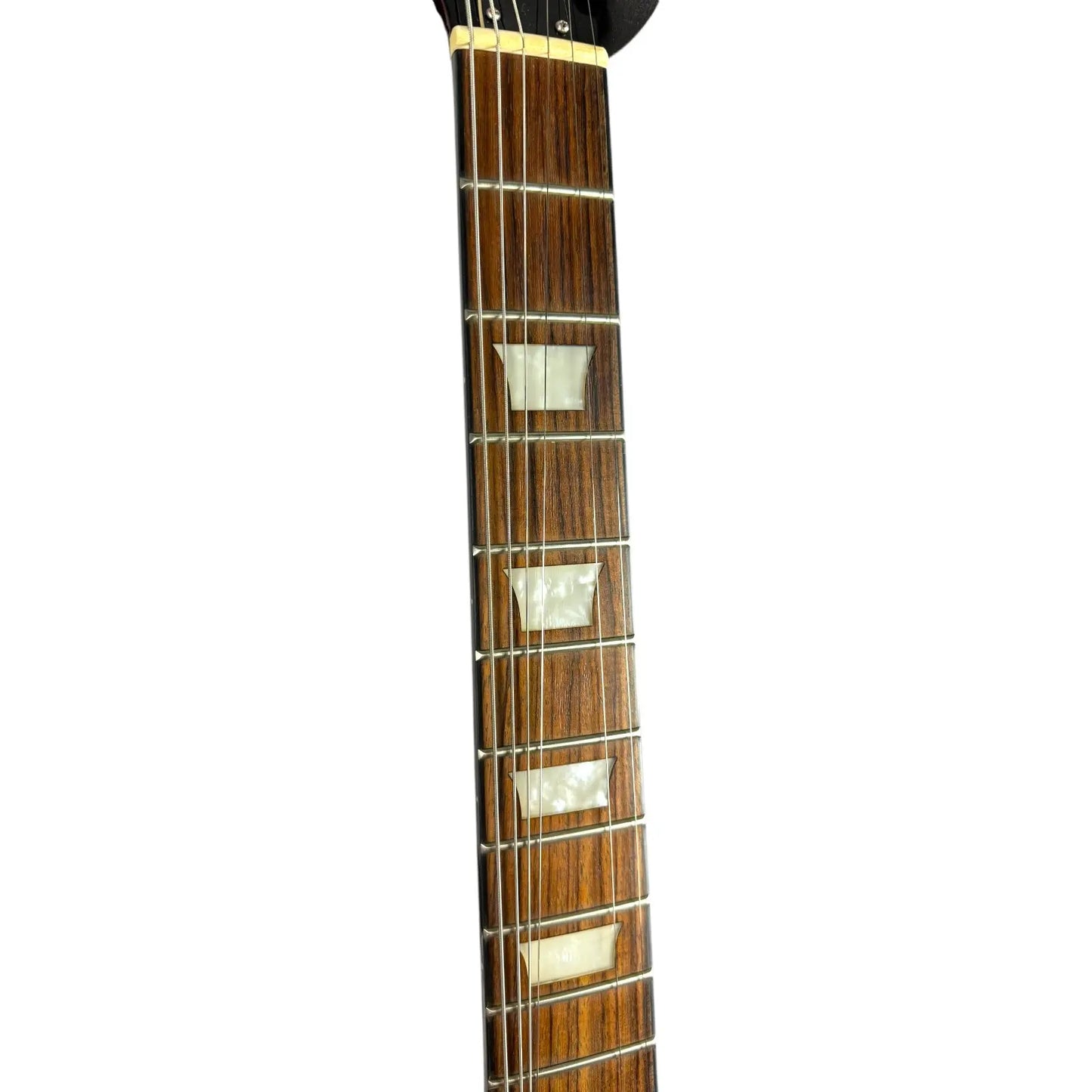 Hgggv Pat´s Guitars