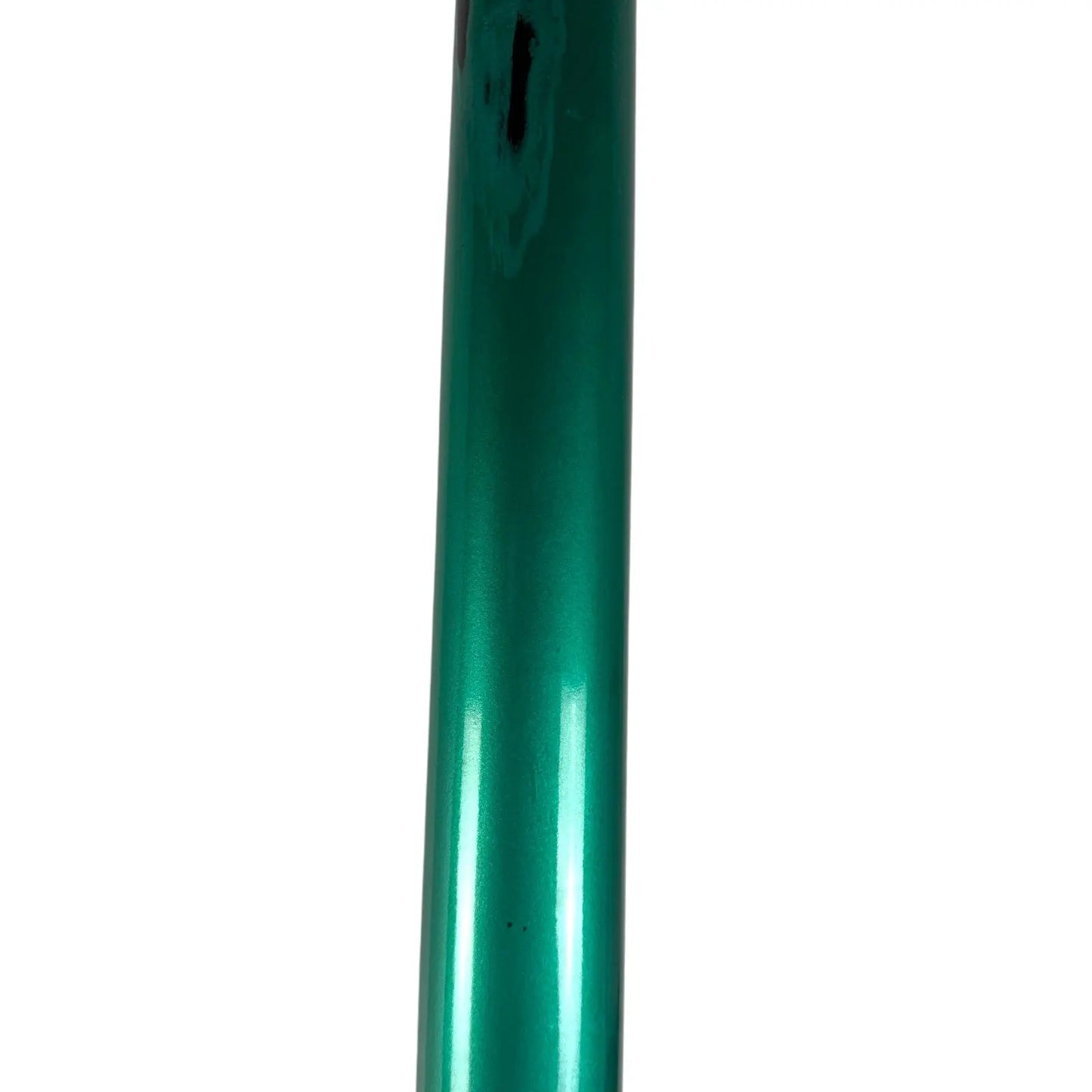 Gibson Firebird Non Reverse 2015 - Green Nitro - Pat´s Guitars